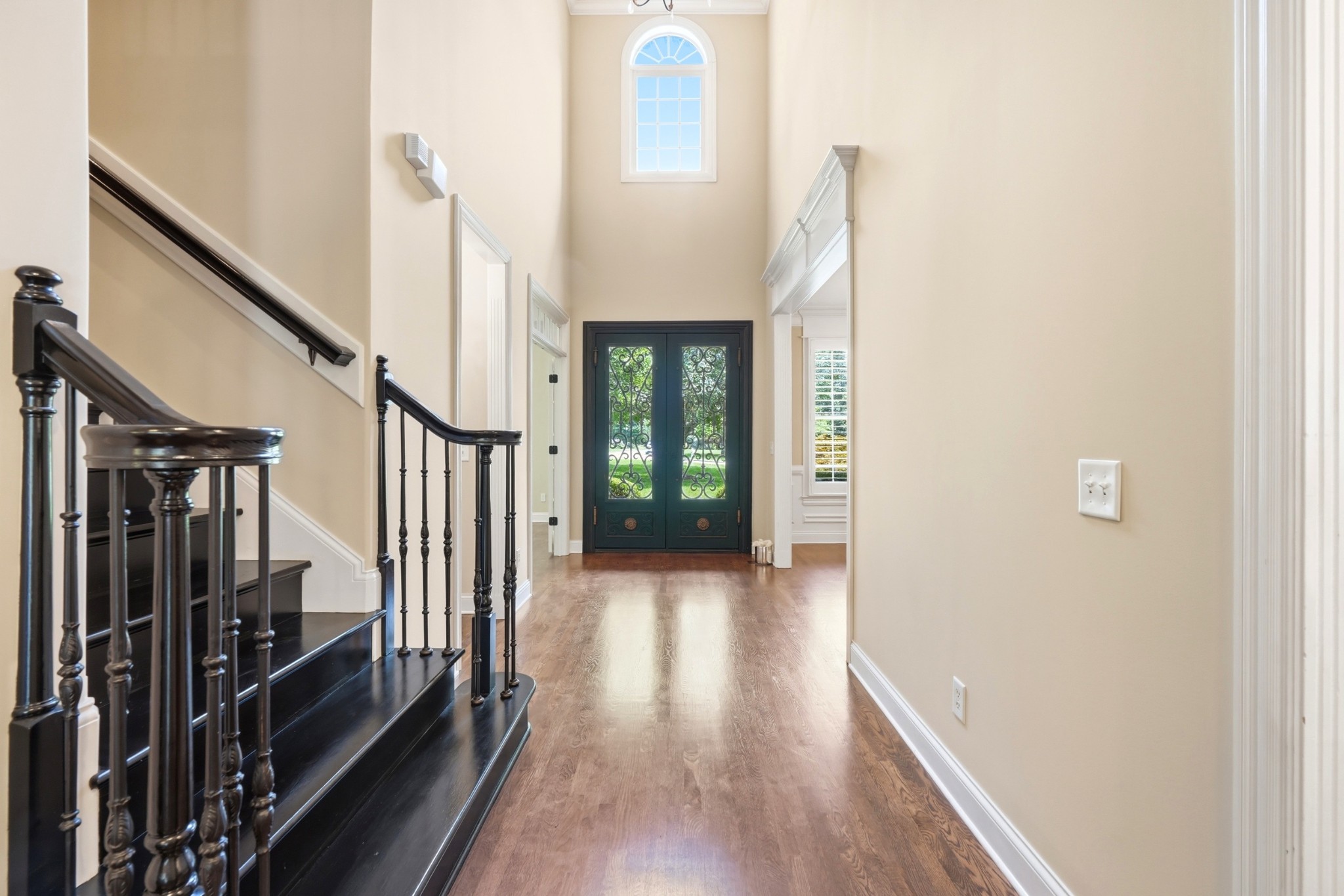 1136 Haverhill Dr