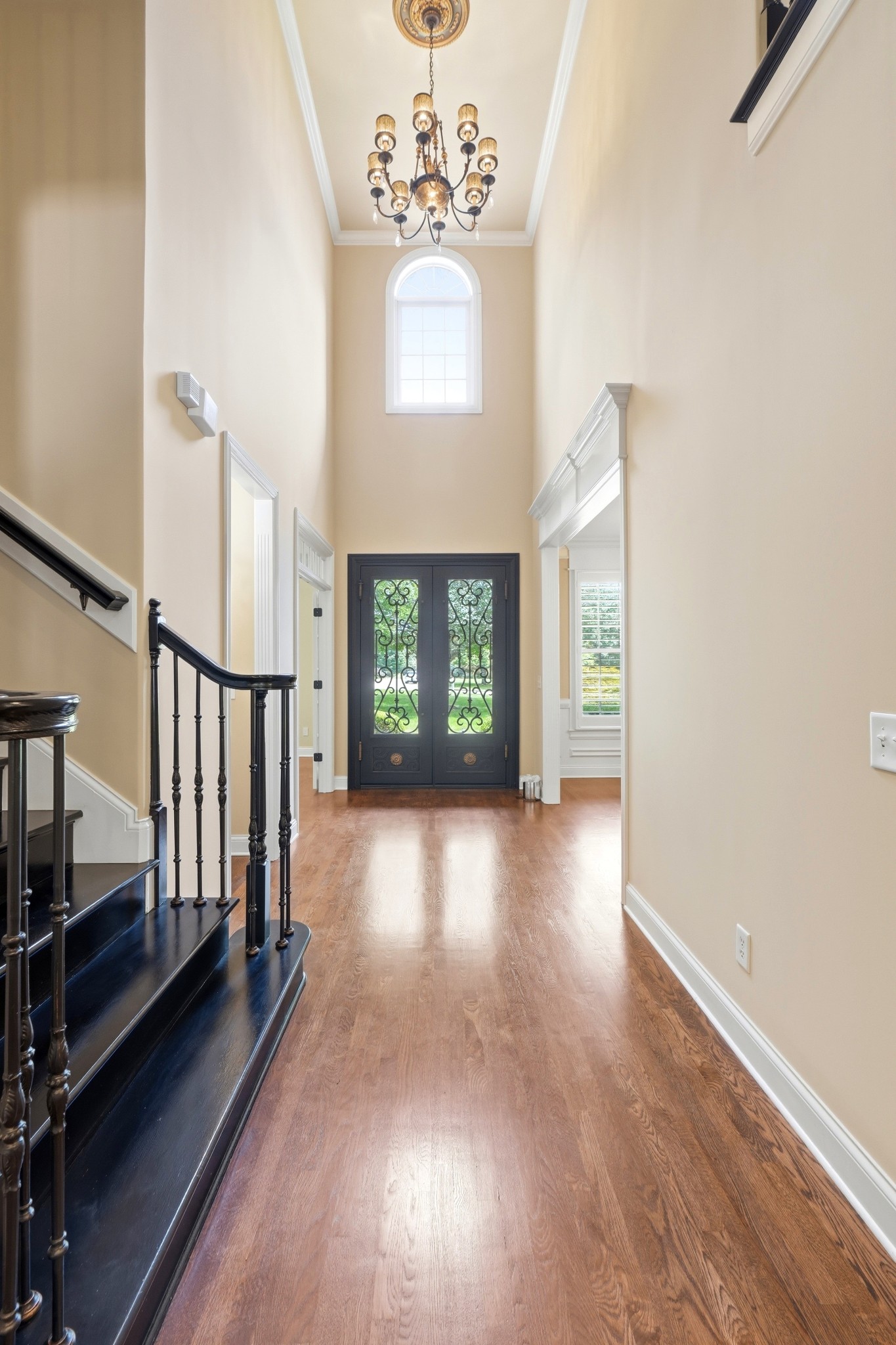 1136 Haverhill Dr