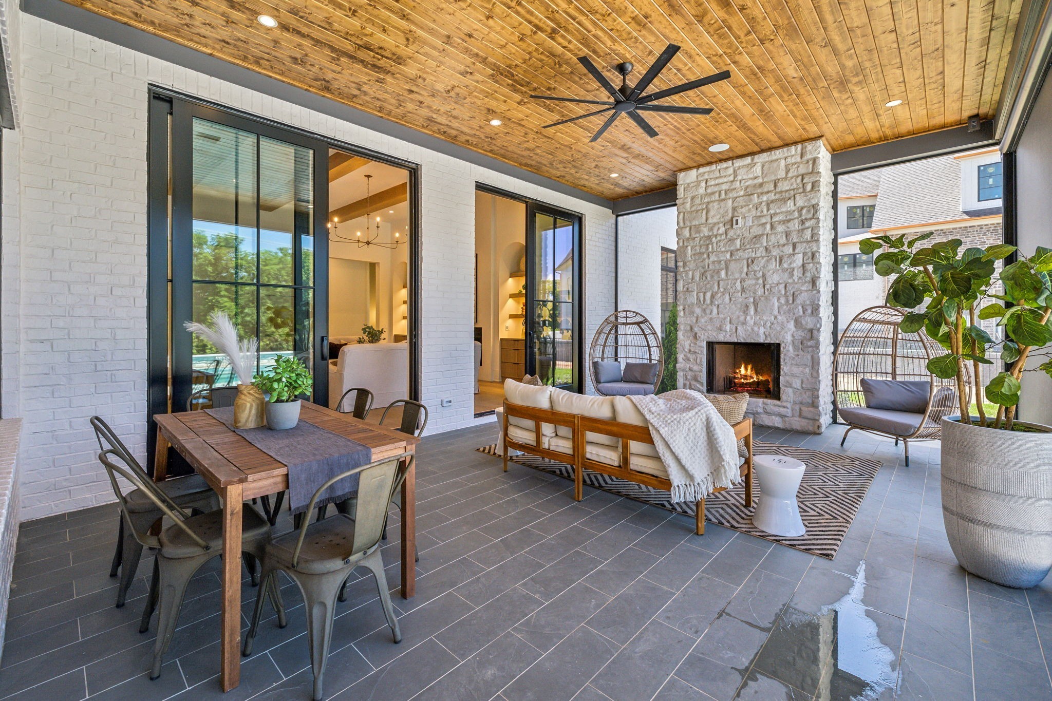 8104 Turning Point Dr Unit: Lot 16