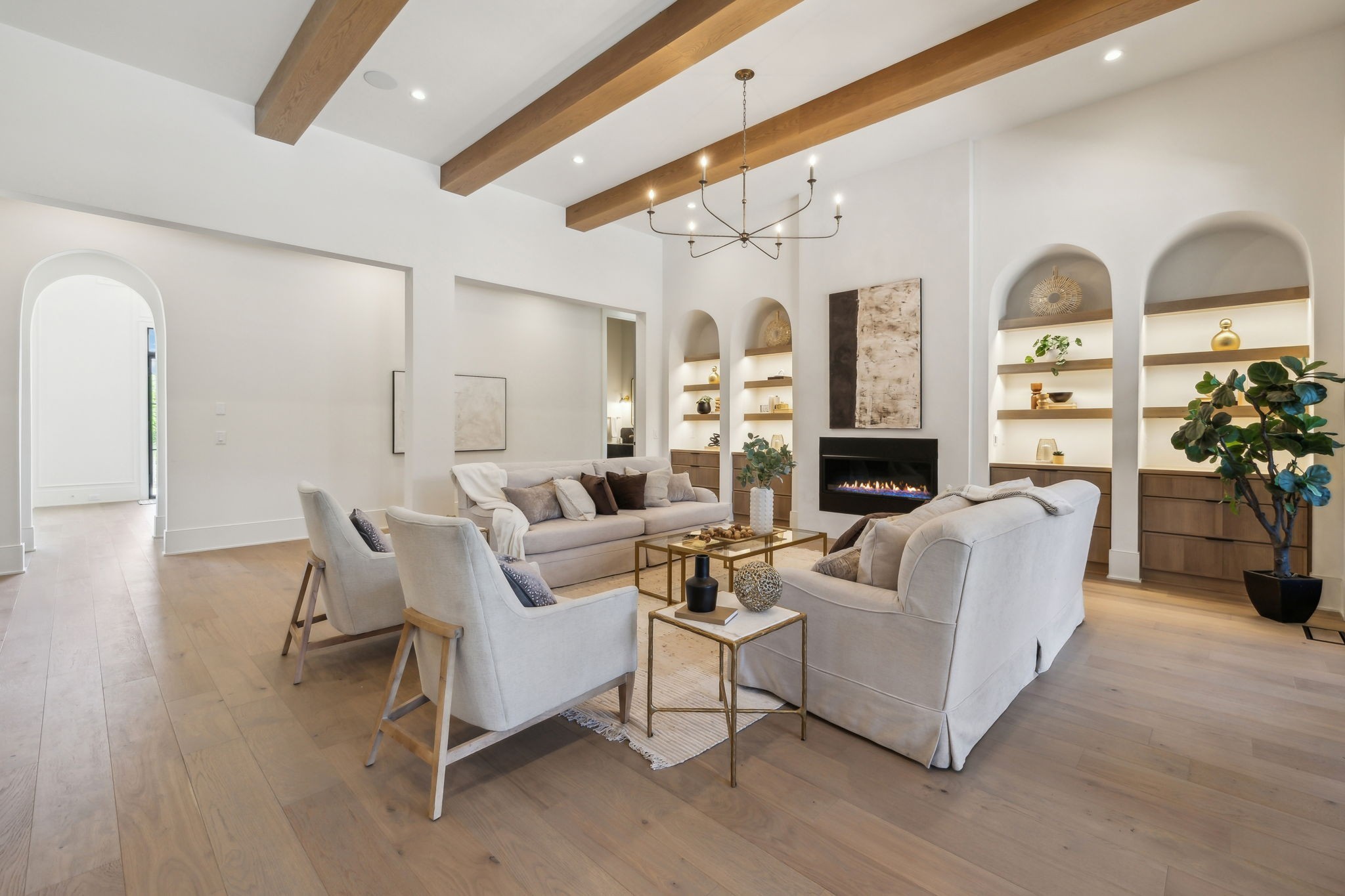 8104 Turning Point Dr Unit: Lot 16