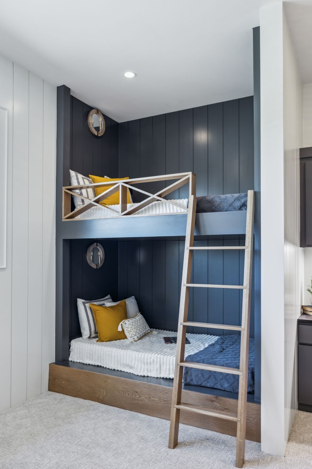 8104 Turning Point Dr Unit: Lot 16