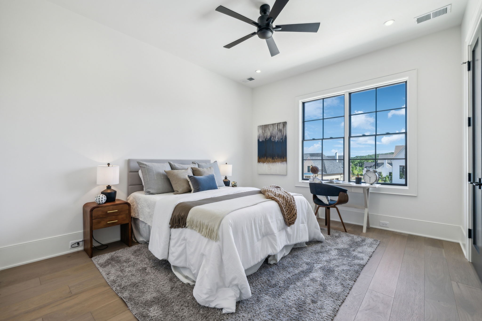 8104 Turning Point Dr Unit: Lot 16