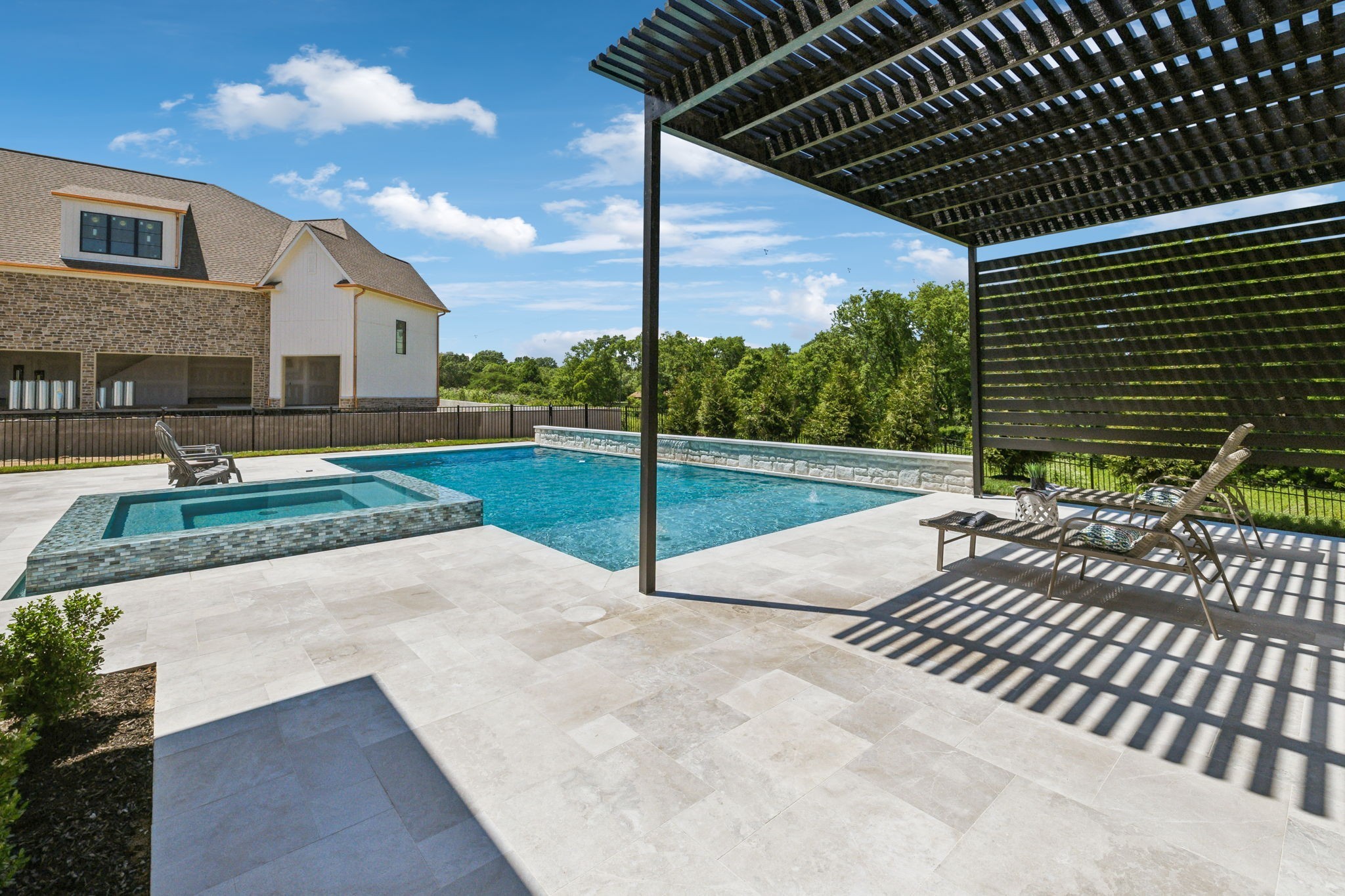 8104 Turning Point Dr Unit: Lot 16