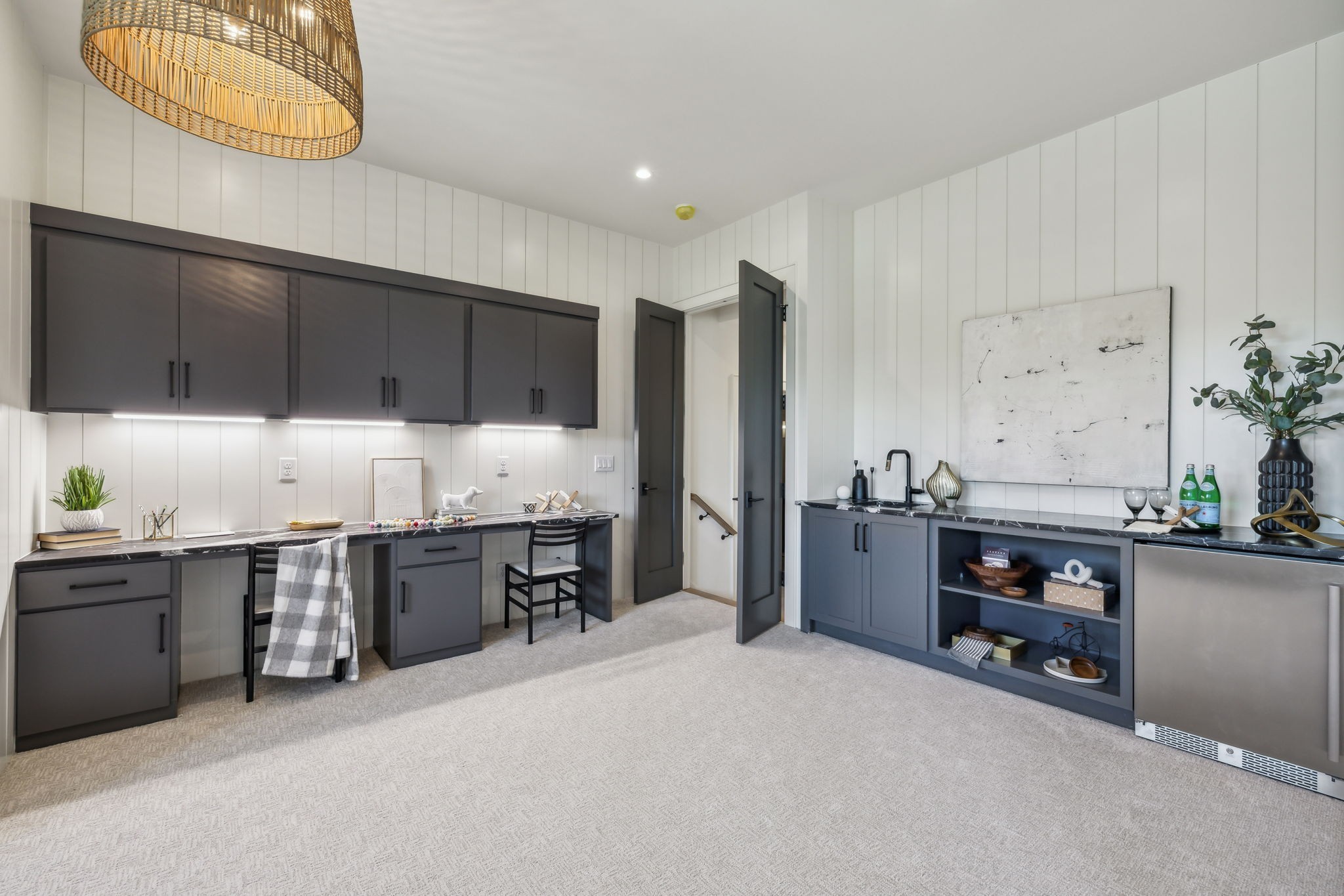 8104 Turning Point Dr Unit: Lot 16