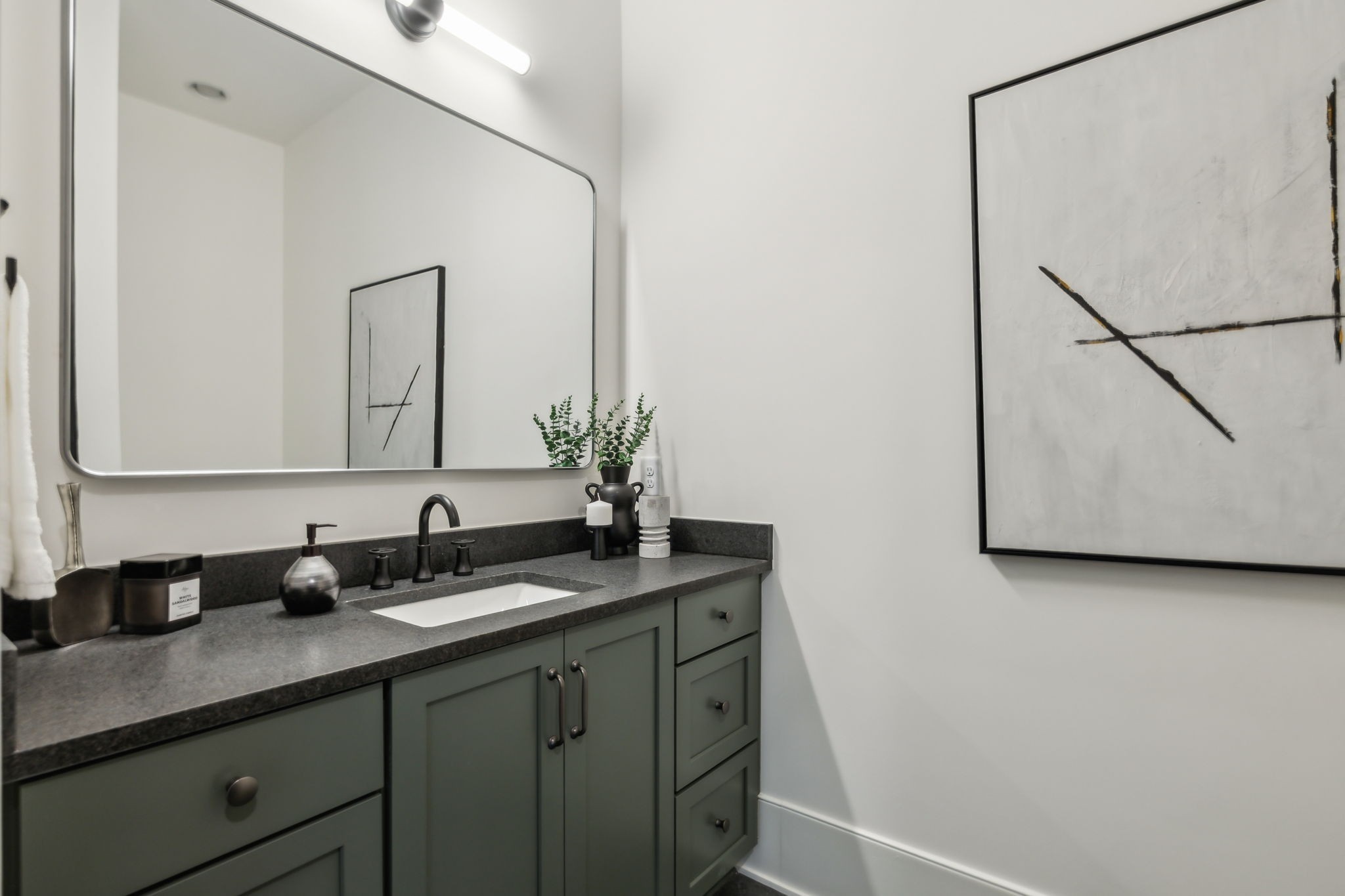 8104 Turning Point Dr Unit: Lot 16