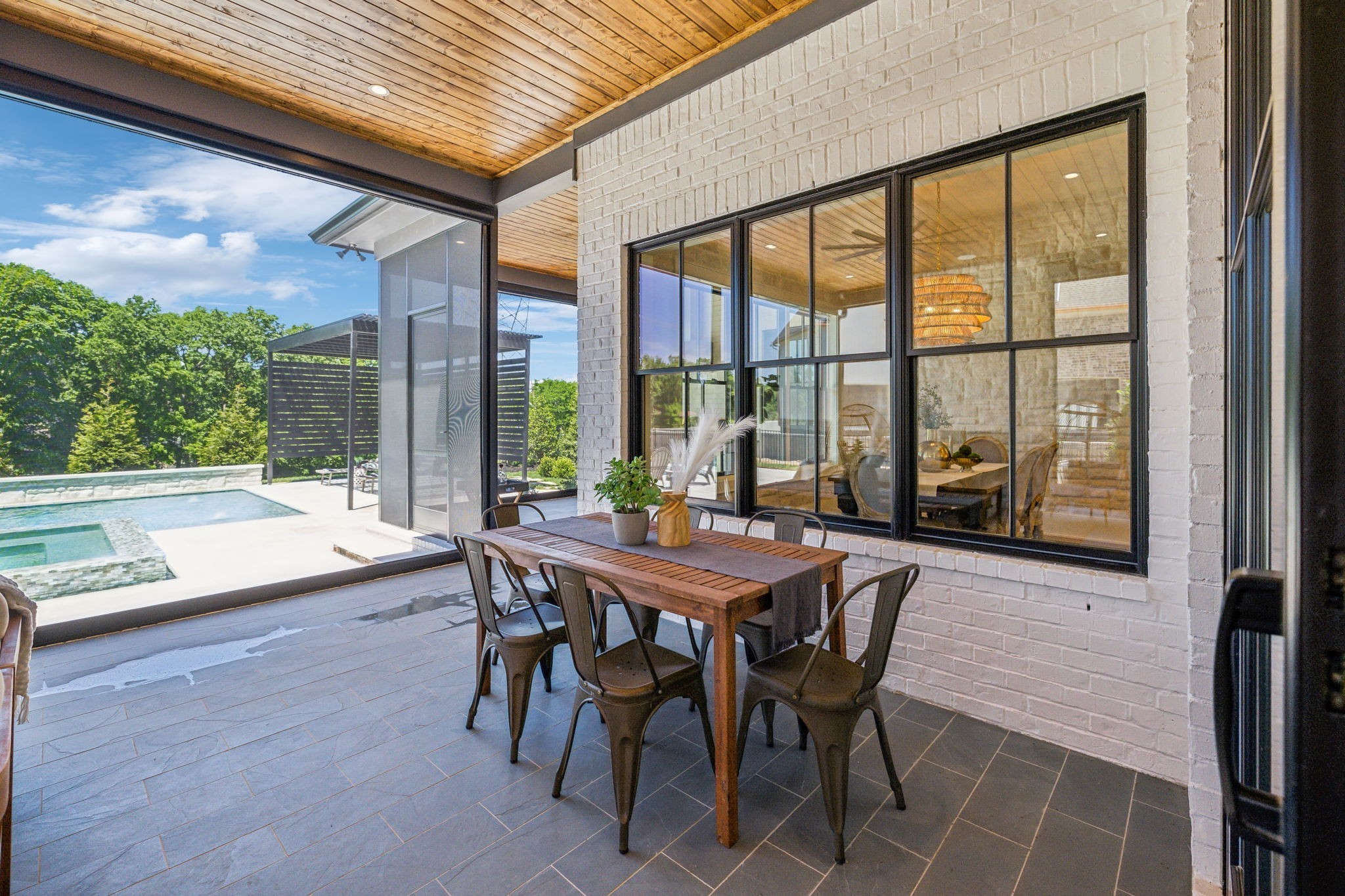 8104 Turning Point Dr Unit: Lot 16