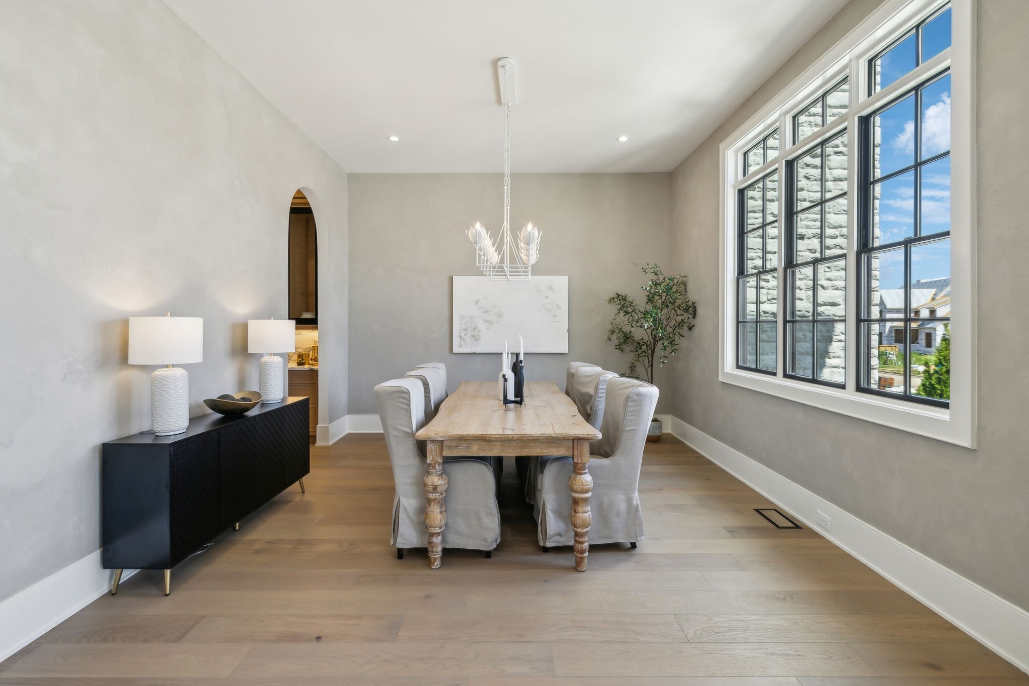 8104 Turning Point Dr Unit: Lot 16