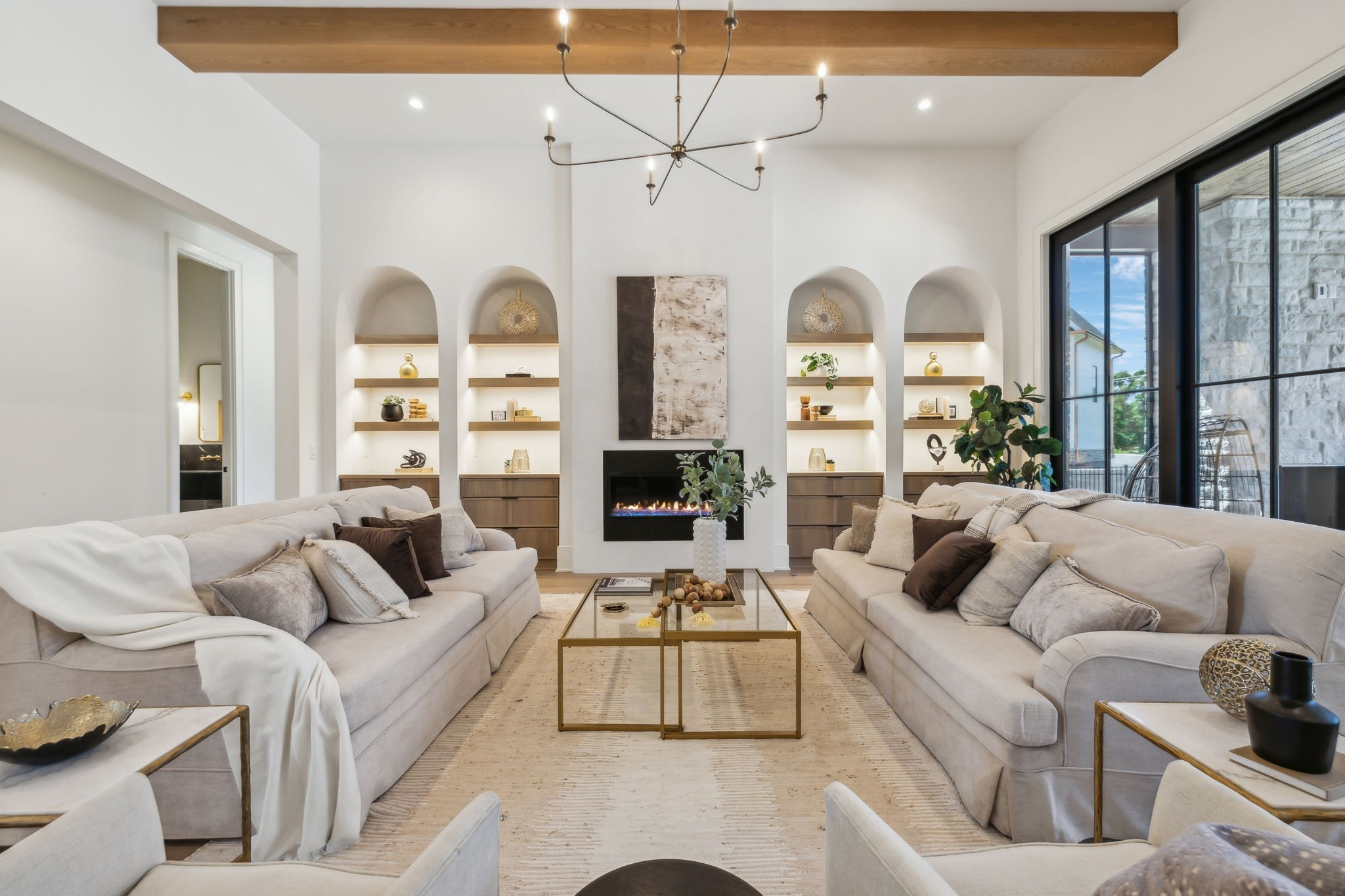 8104 Turning Point Dr Unit: Lot 16