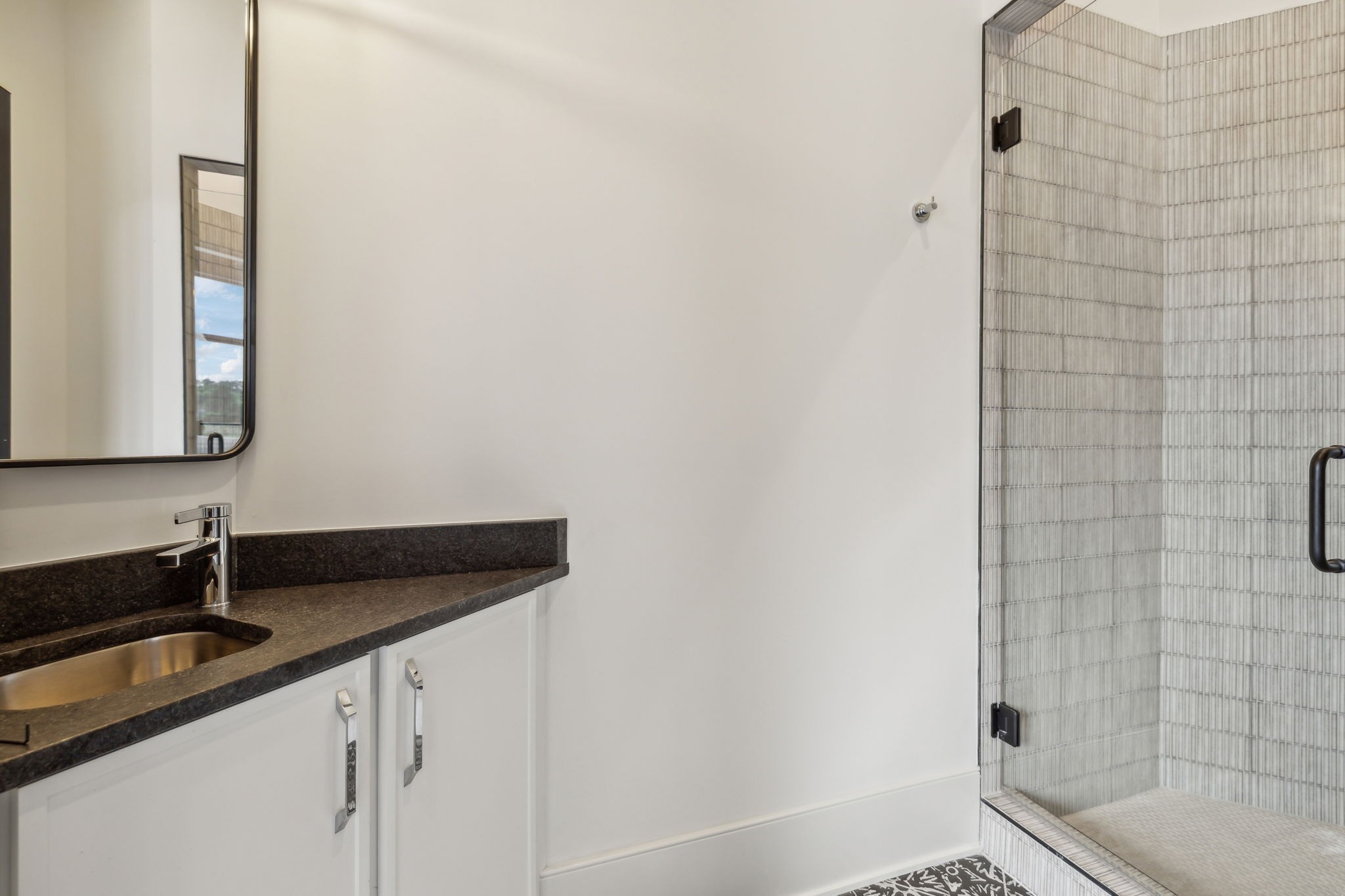 8104 Turning Point Dr Unit: Lot 16