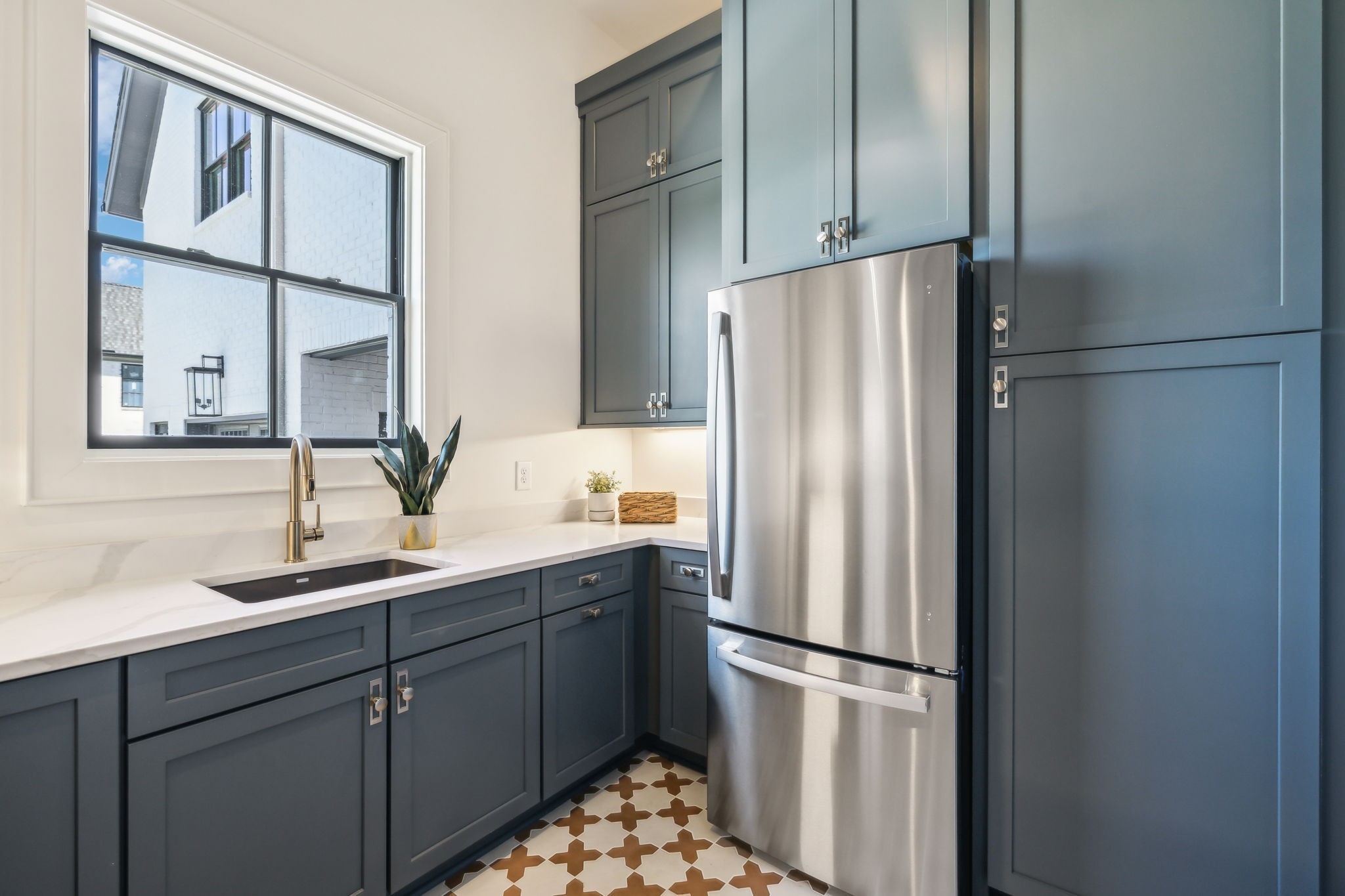 8104 Turning Point Dr Unit: Lot 16