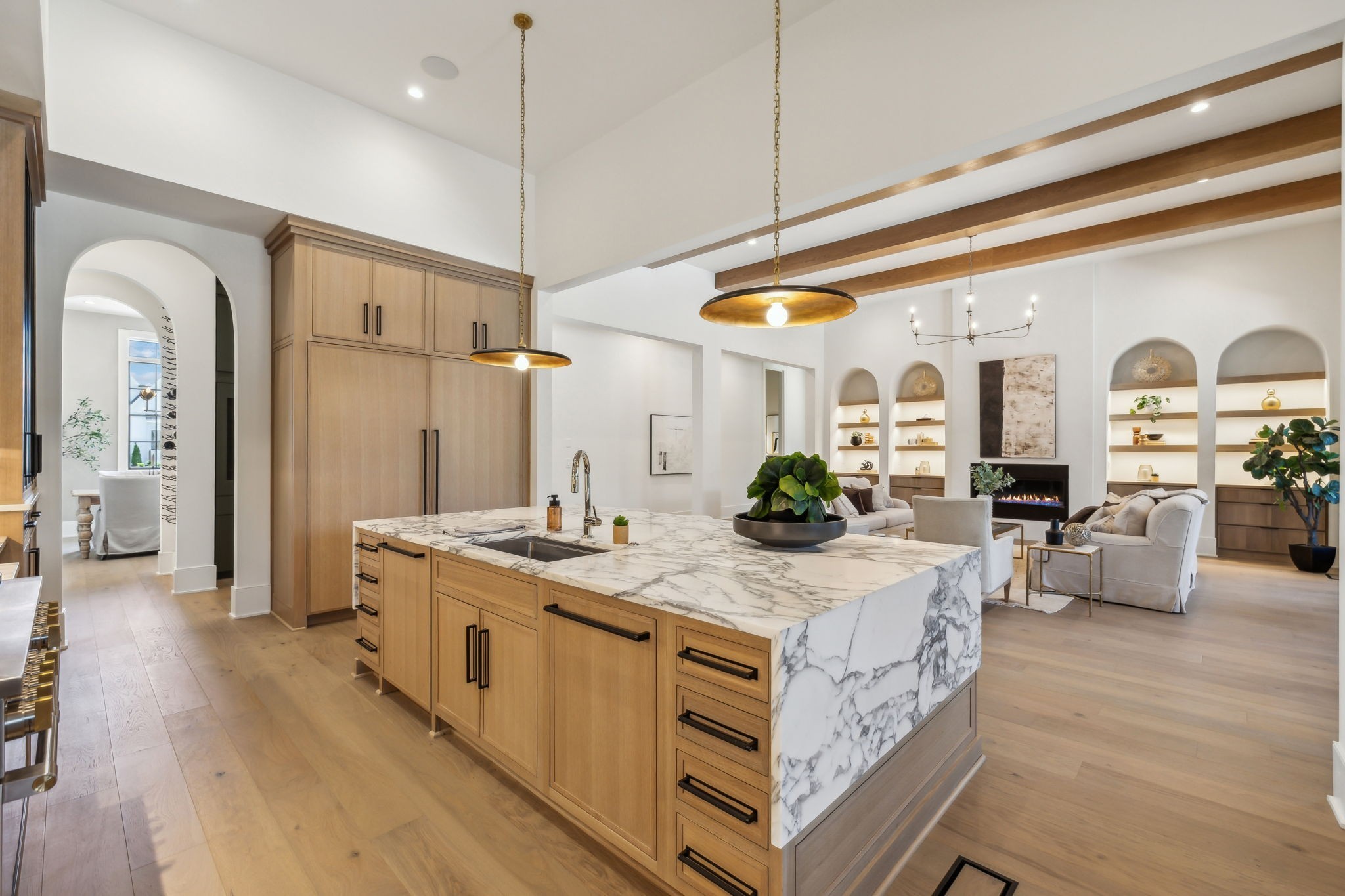 8104 Turning Point Dr Unit: Lot 16