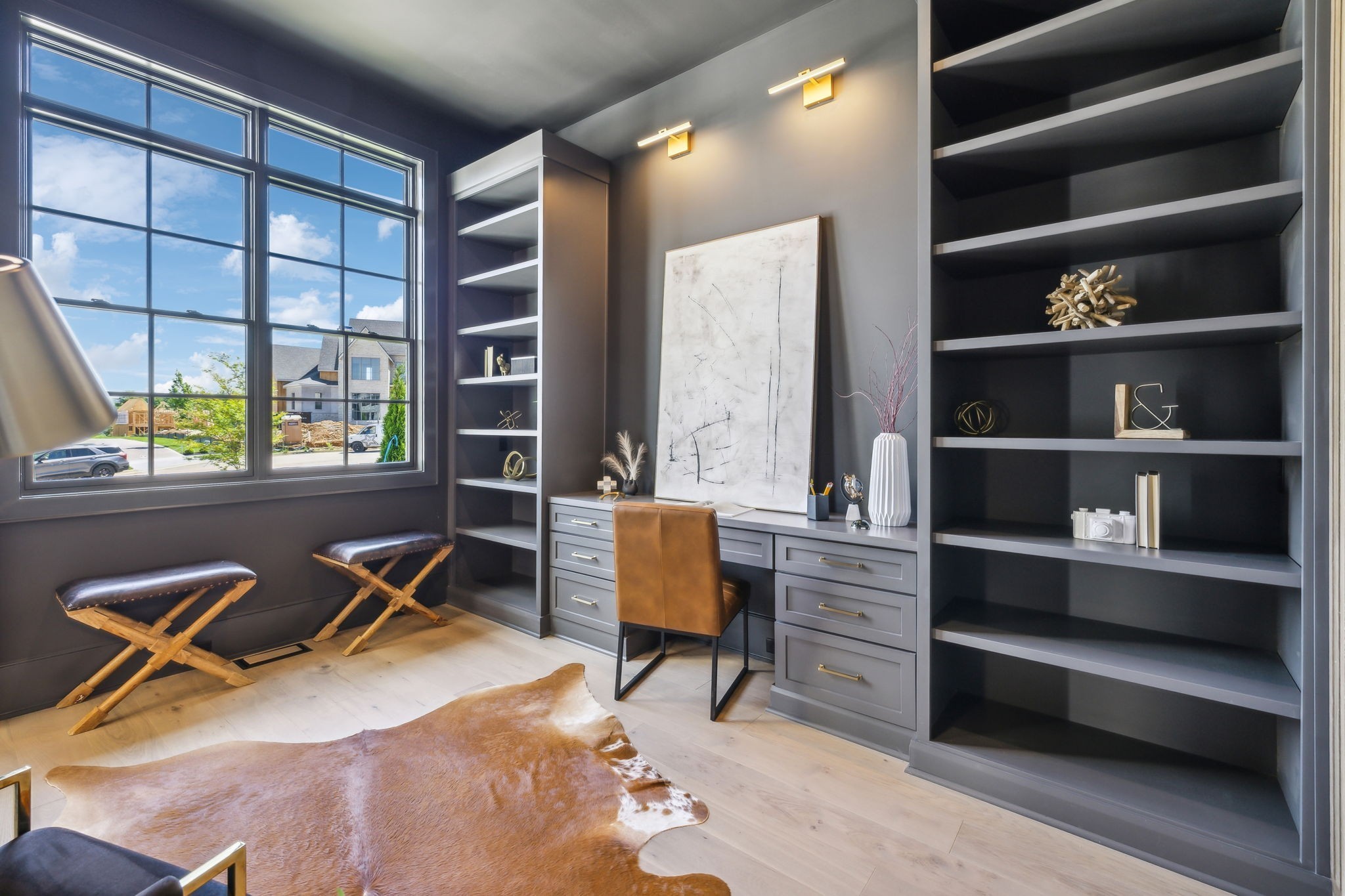 8104 Turning Point Dr Unit: Lot 16