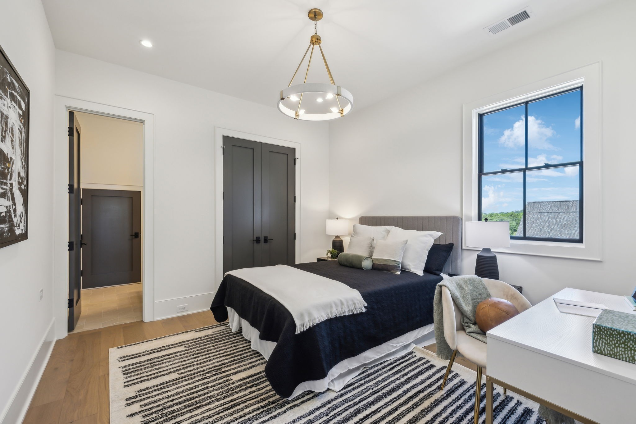 8104 Turning Point Dr Unit: Lot 16