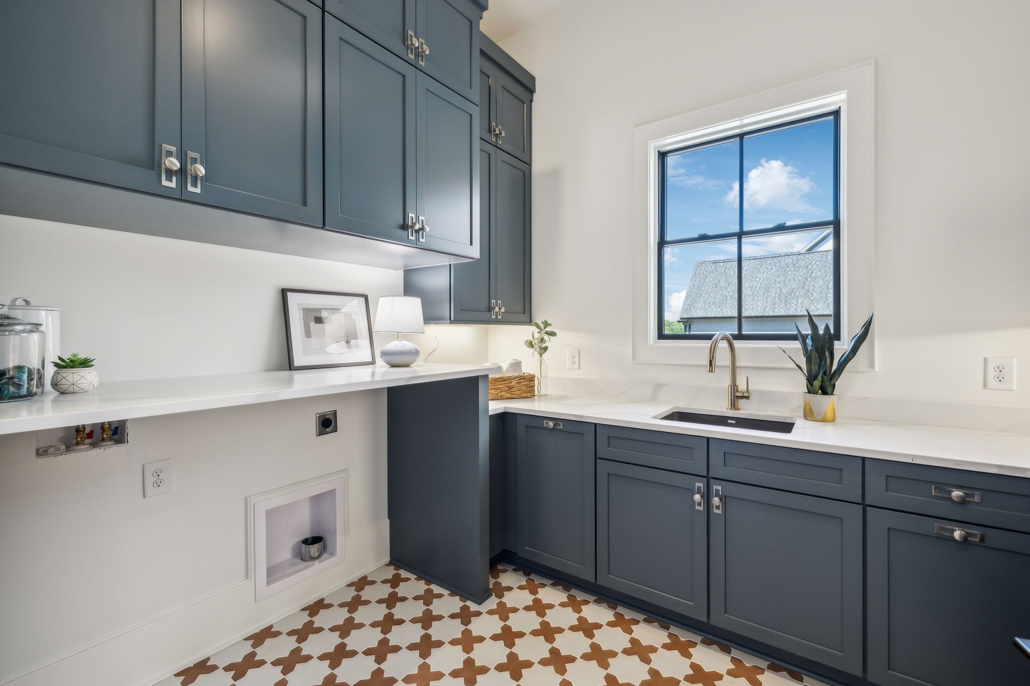 8104 Turning Point Dr Unit: Lot 16