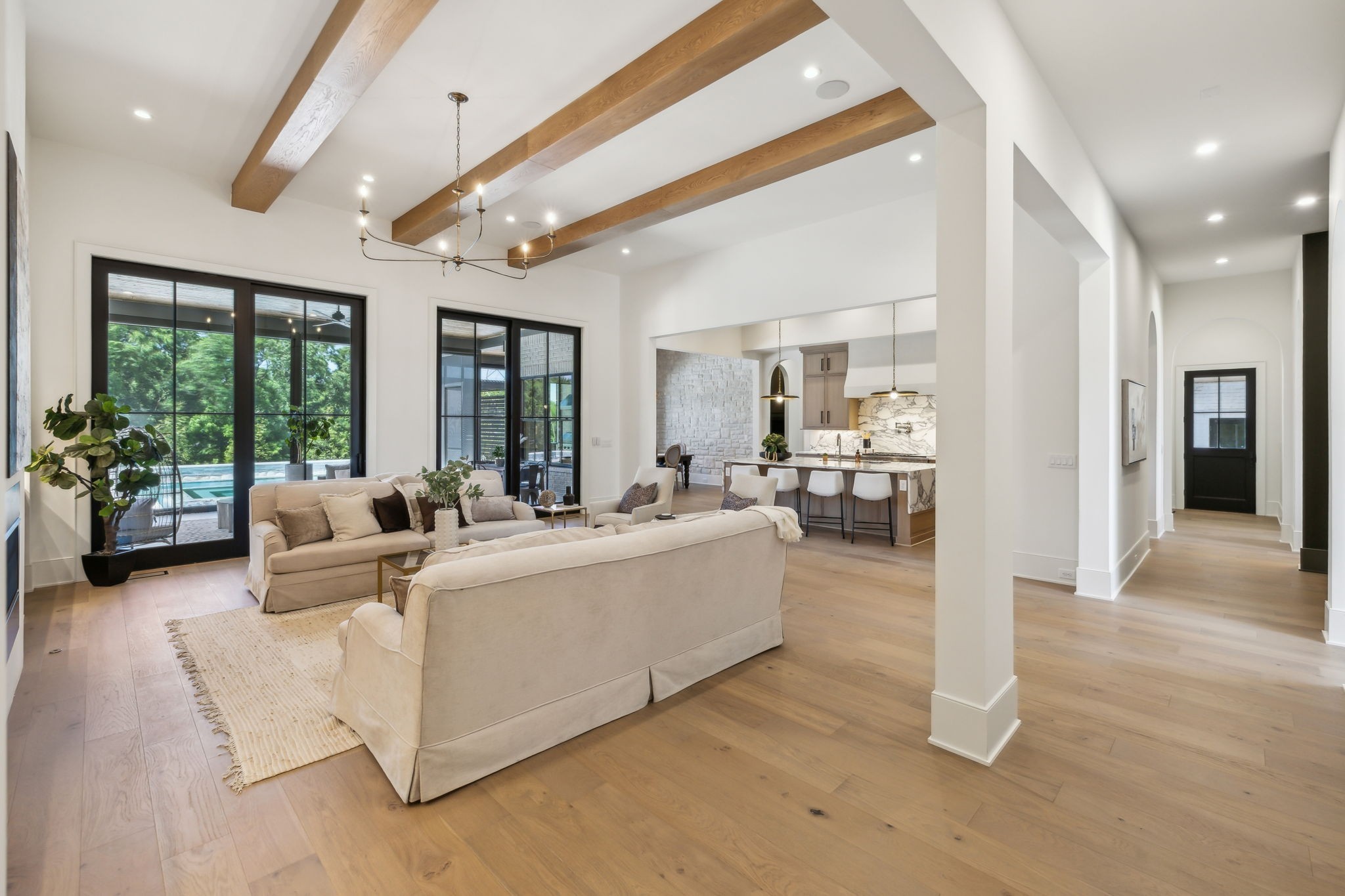 8104 Turning Point Dr Unit: Lot 16