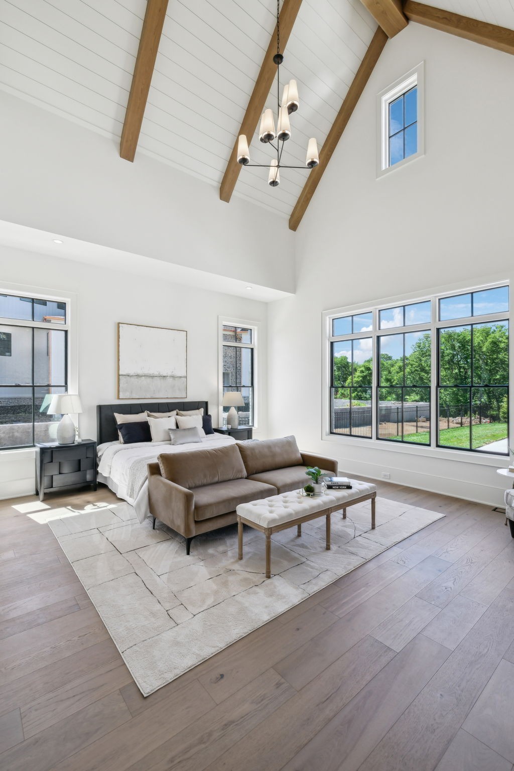 8104 Turning Point Dr Unit: Lot 16