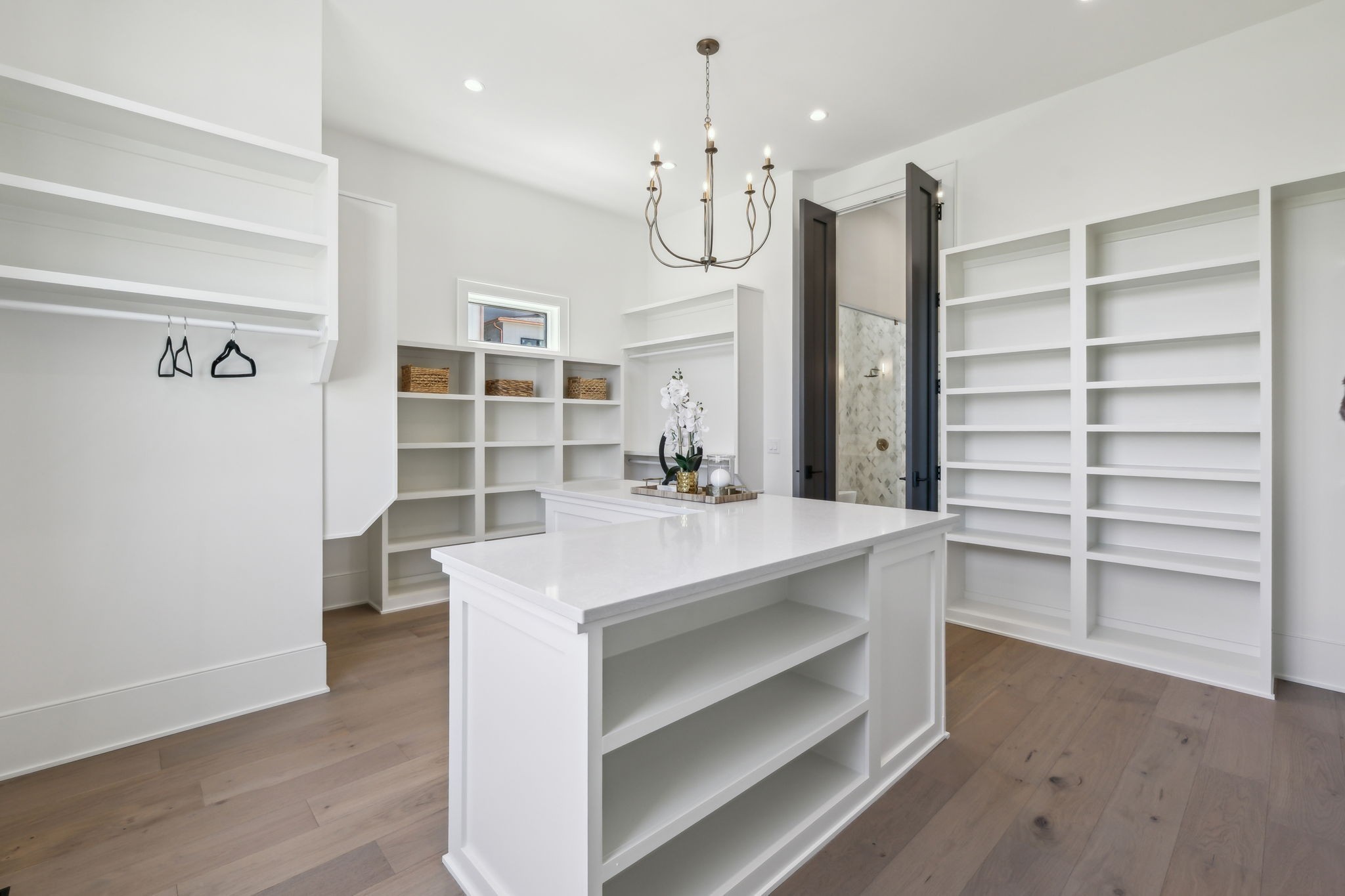 8104 Turning Point Dr Unit: Lot 16