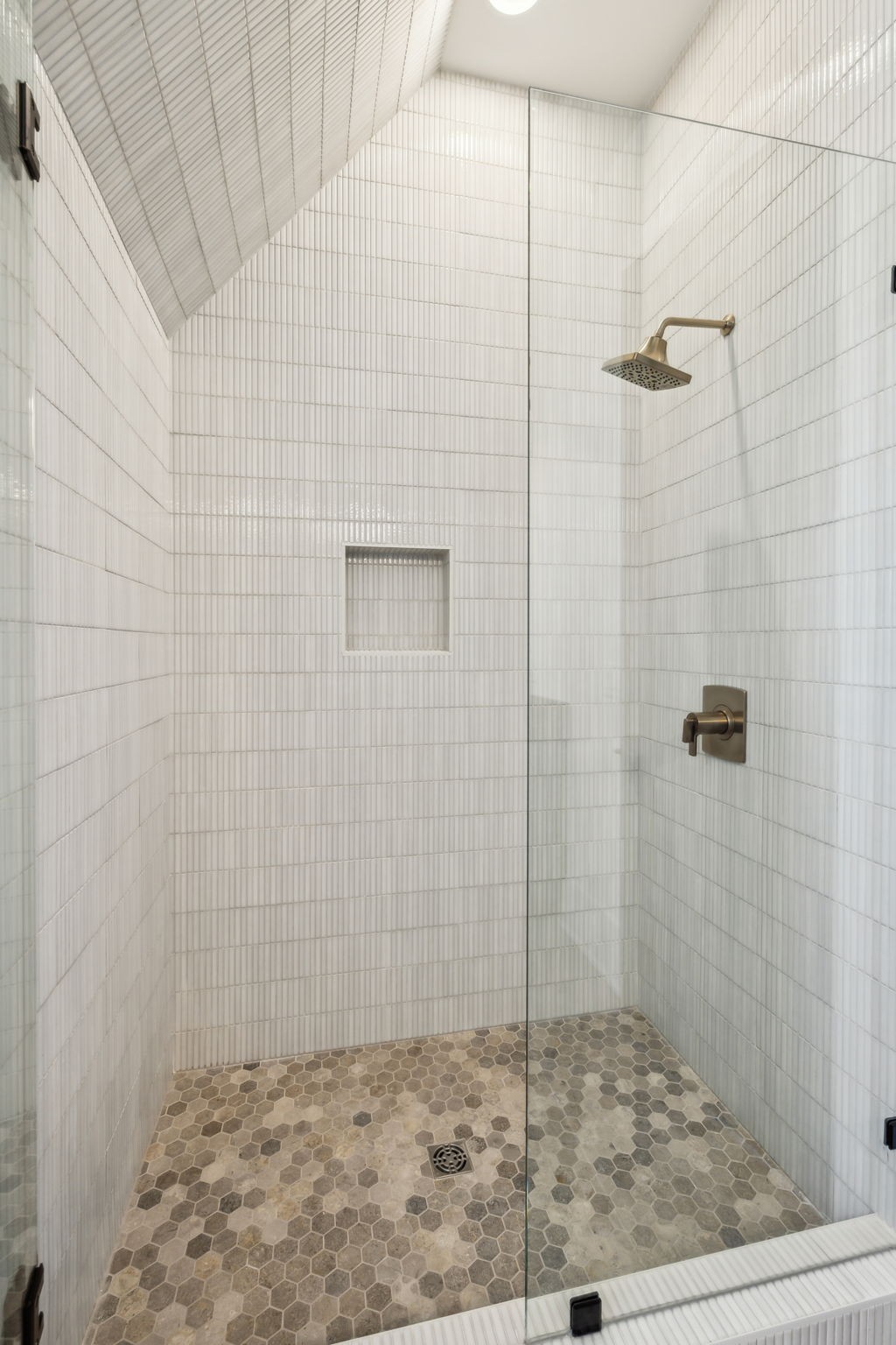 8104 Turning Point Dr Unit: Lot 16