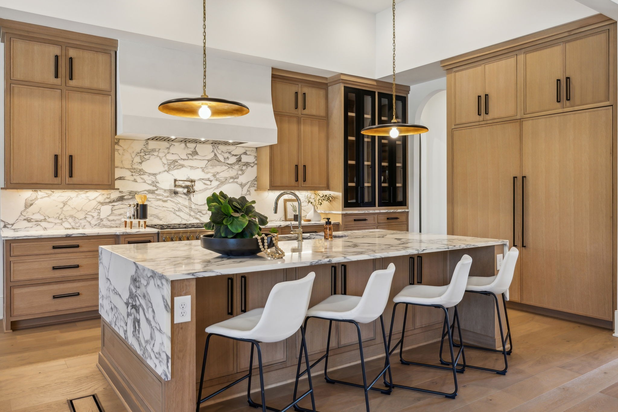 8104 Turning Point Dr Unit: Lot 16