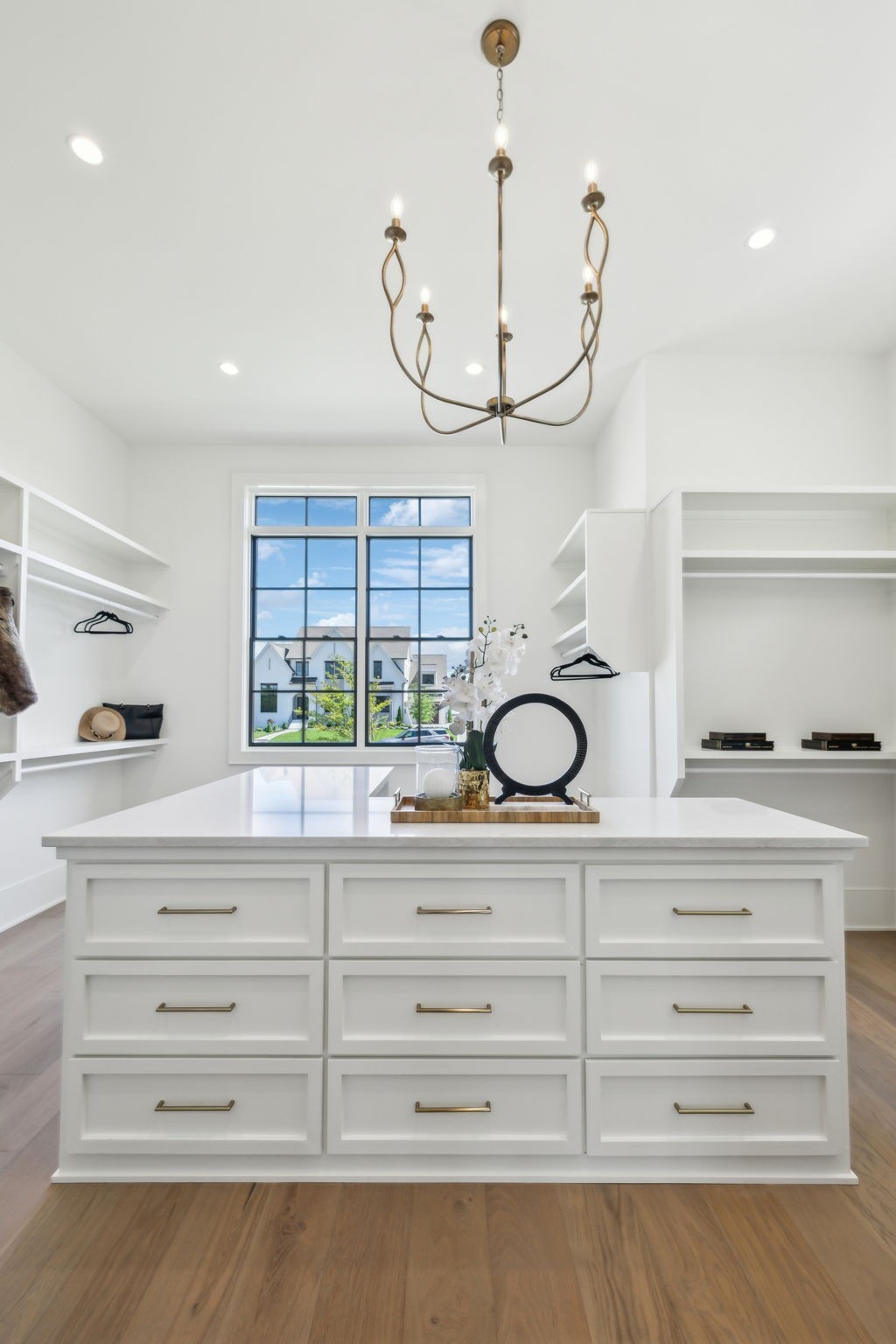 8104 Turning Point Dr Unit: Lot 16