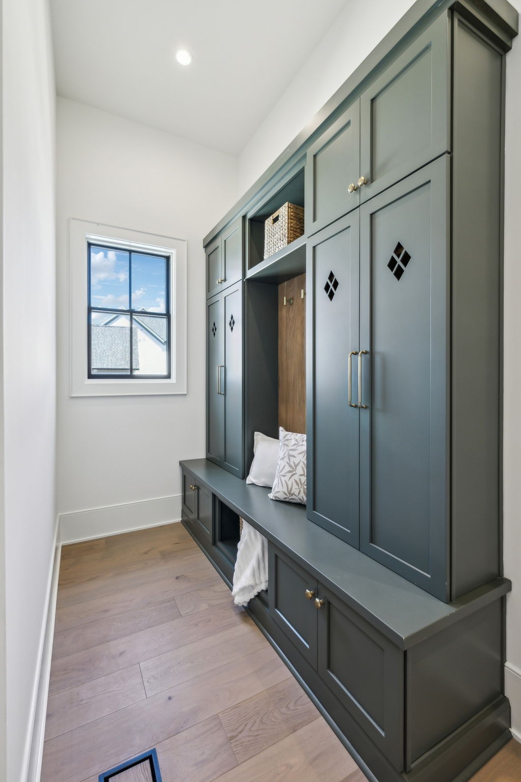 8104 Turning Point Dr Unit: Lot 16