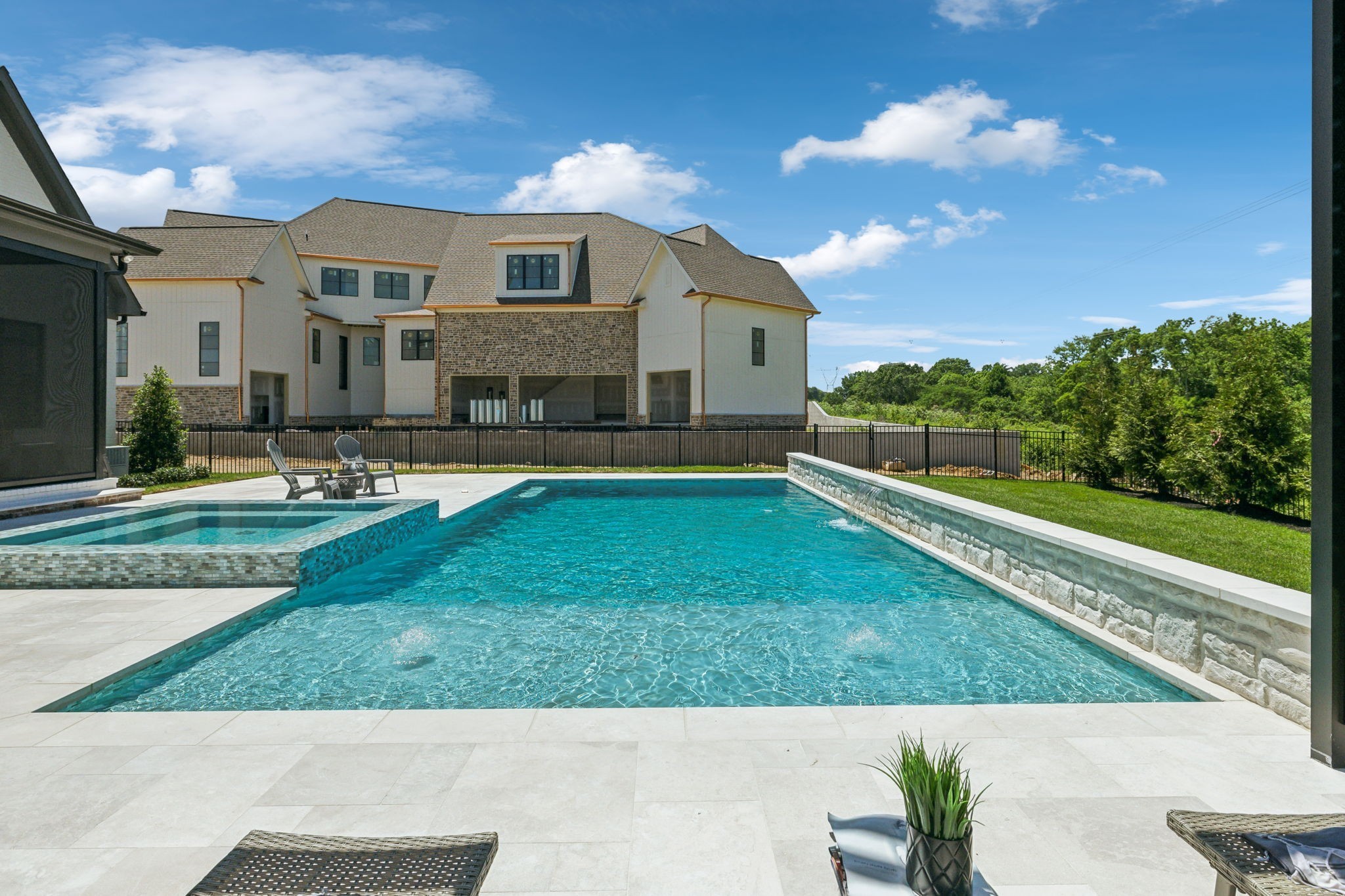 8104 Turning Point Dr Unit: Lot 16
