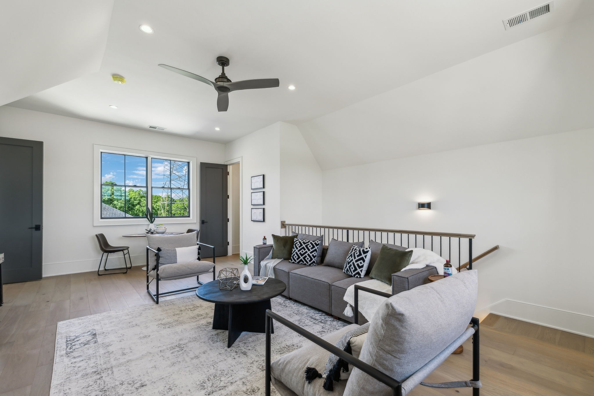 8104 Turning Point Dr Unit: Lot 16