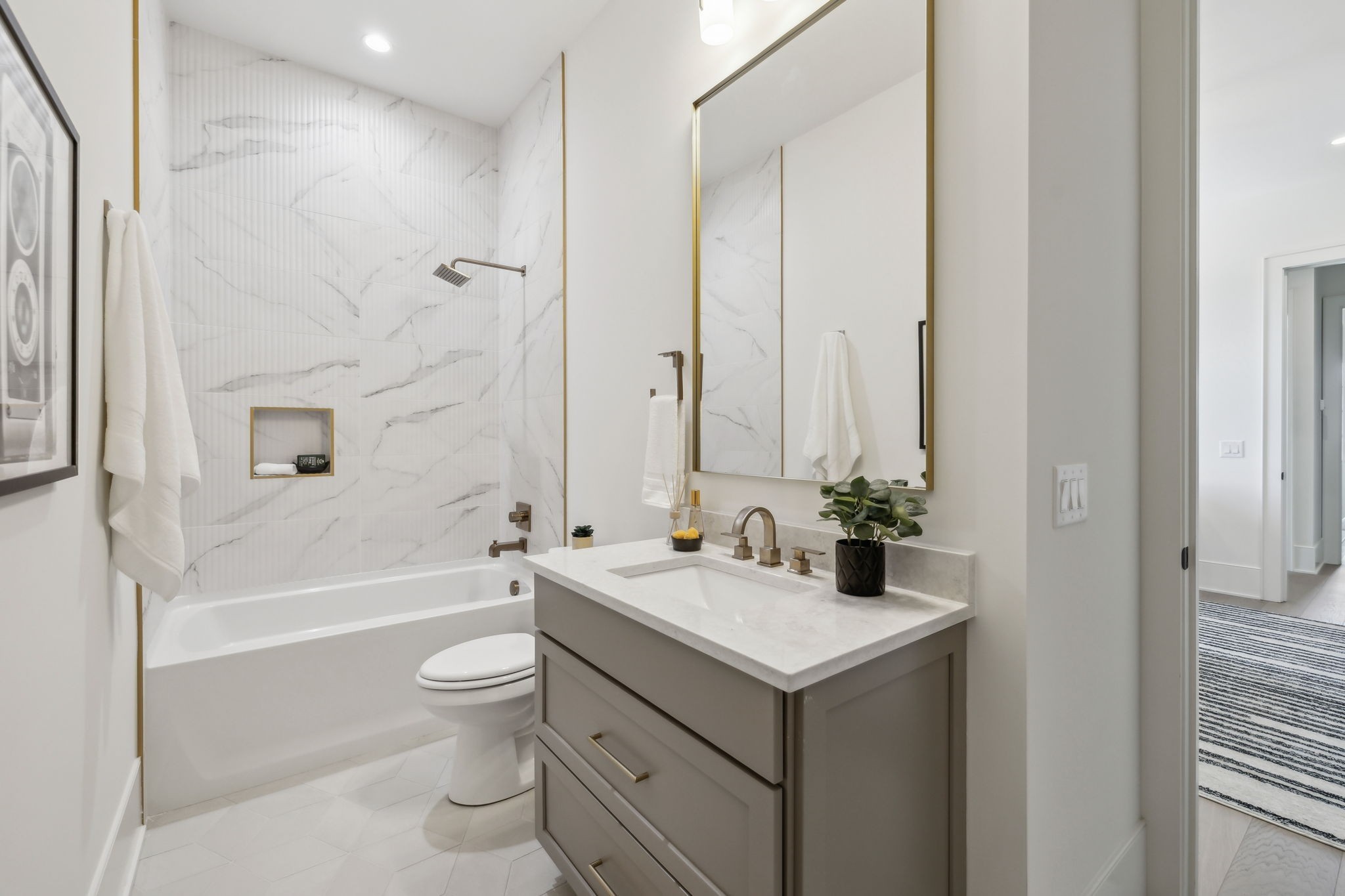 8104 Turning Point Dr Unit: Lot 16