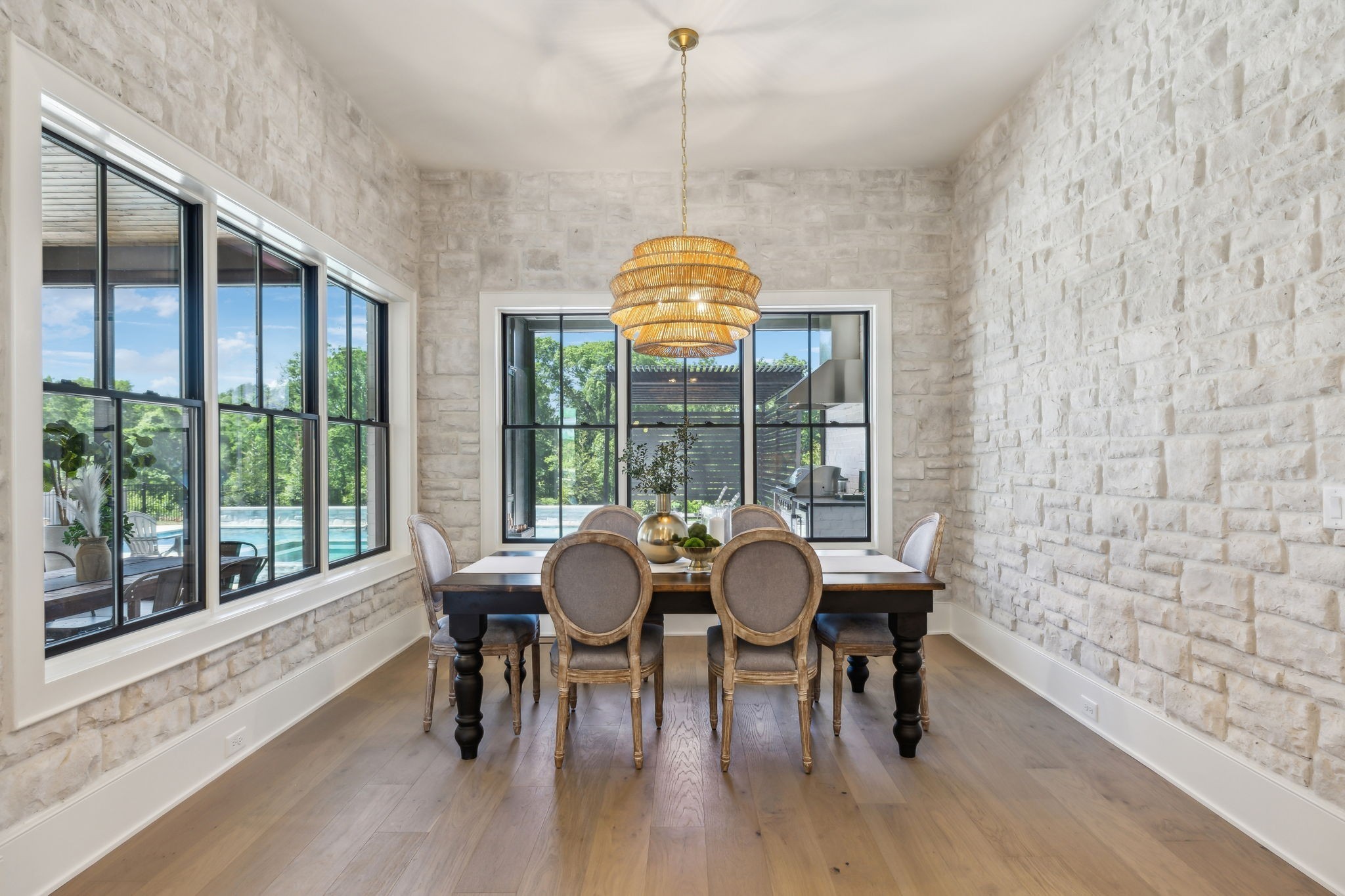 8104 Turning Point Dr Unit: Lot 16