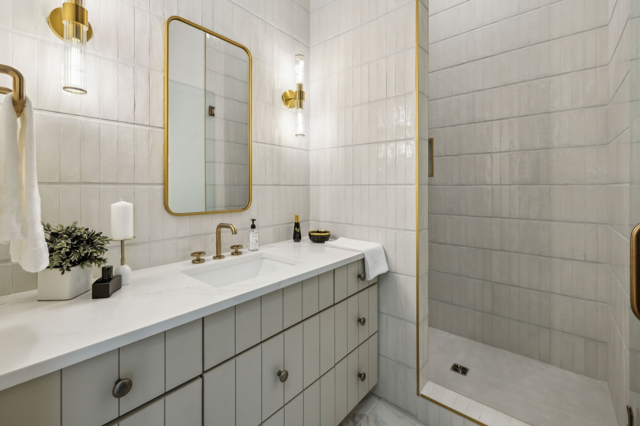 8104 Turning Point Dr Unit: Lot 16