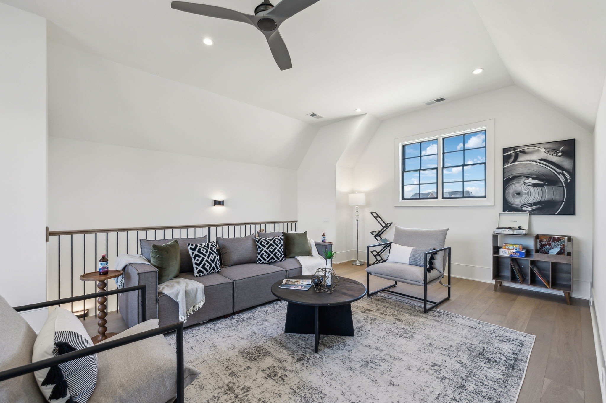 8104 Turning Point Dr Unit: Lot 16