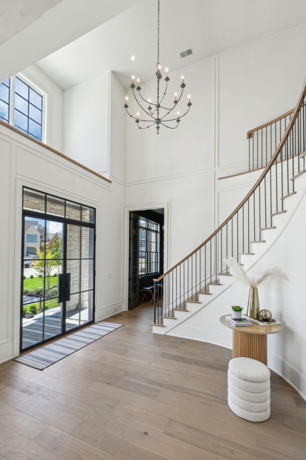 8104 Turning Point Dr Unit: Lot 16