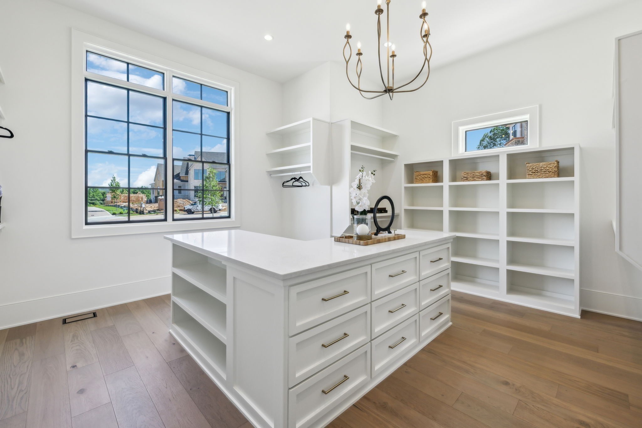 8104 Turning Point Dr Unit: Lot 16