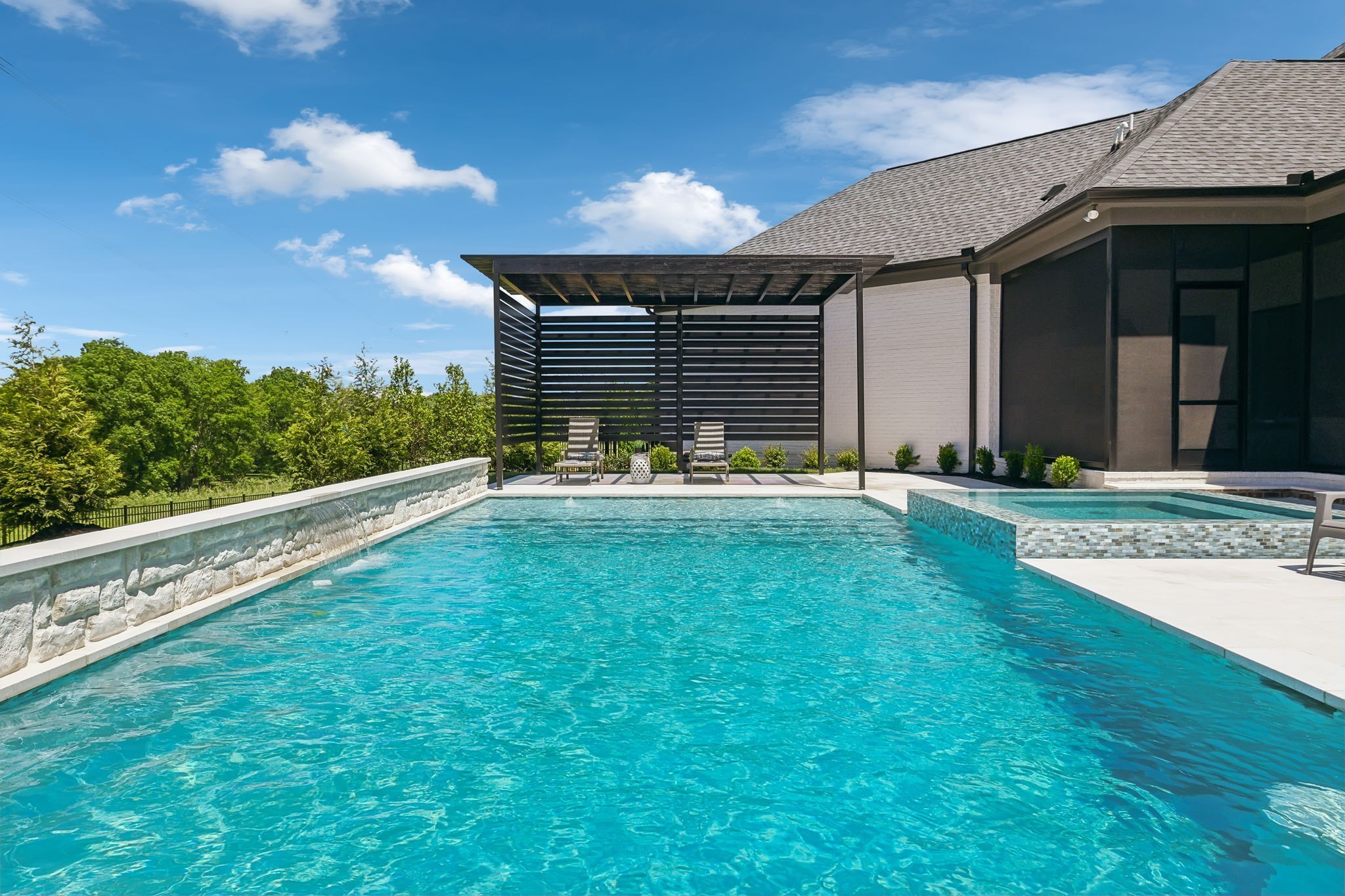 8104 Turning Point Dr Unit: Lot 16