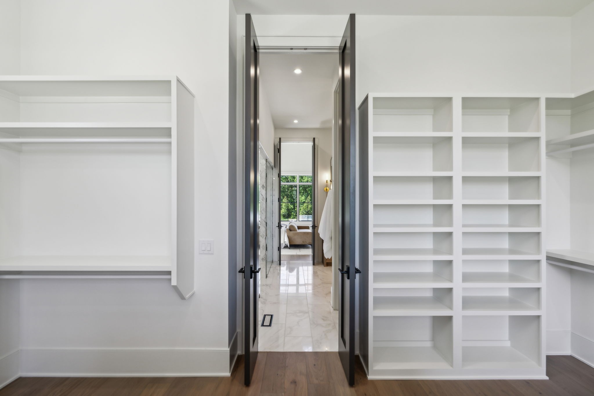 8104 Turning Point Dr Unit: Lot 16