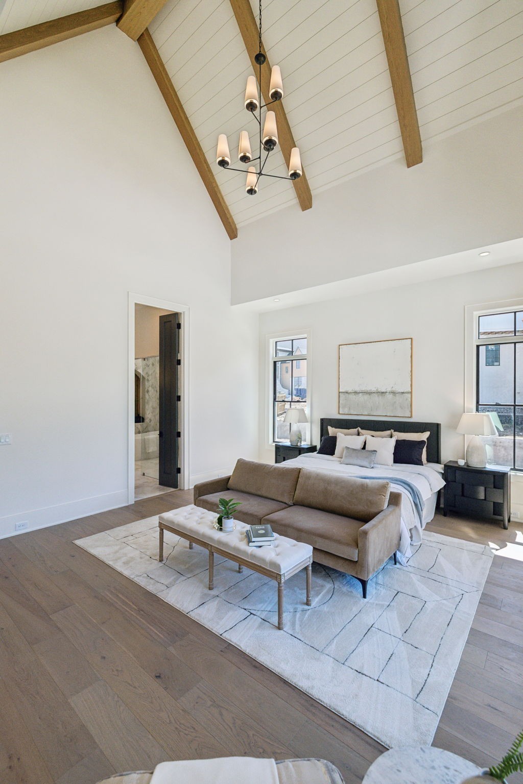 8104 Turning Point Dr Unit: Lot 16