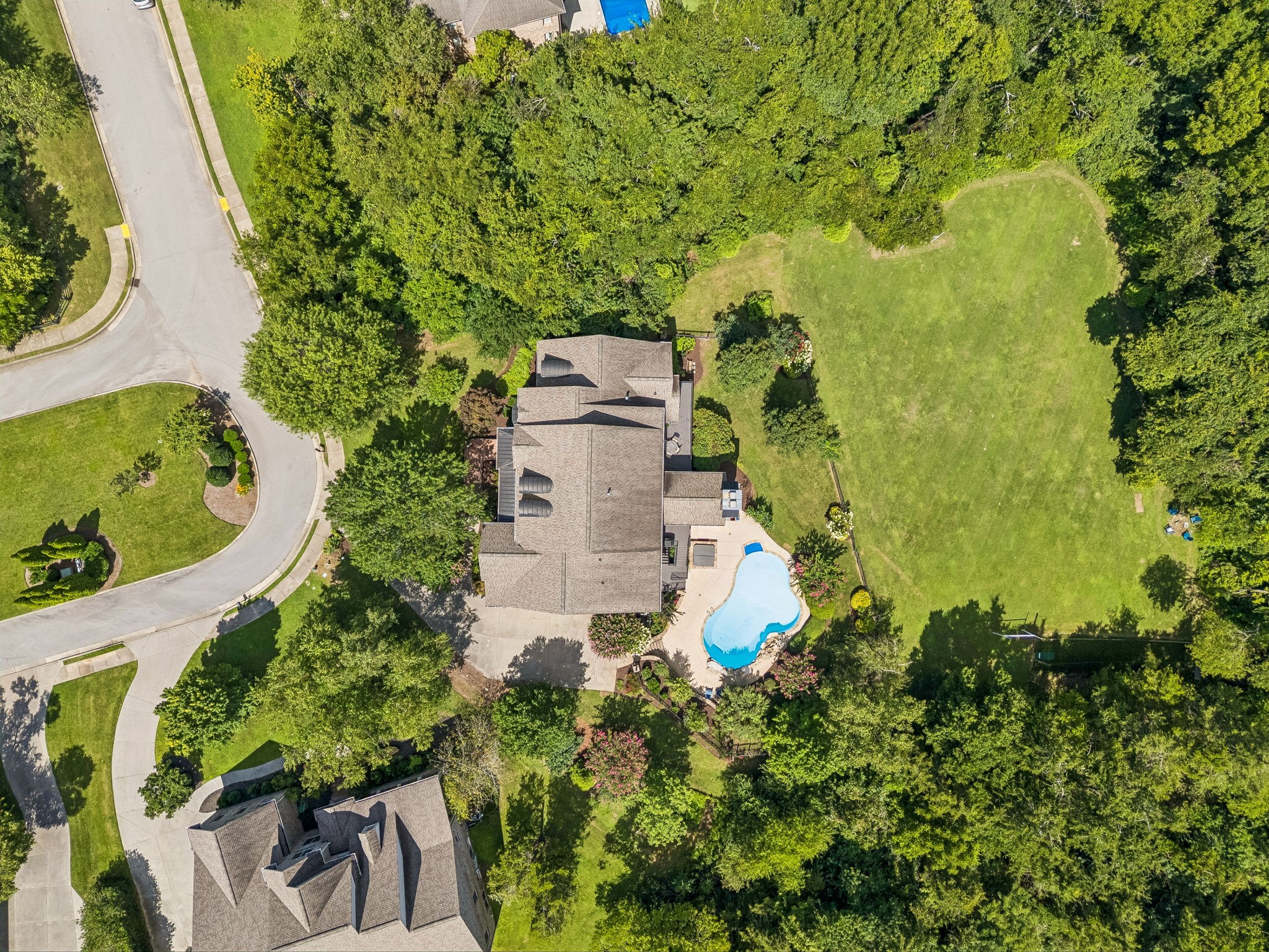 9510 Eldwick Dr