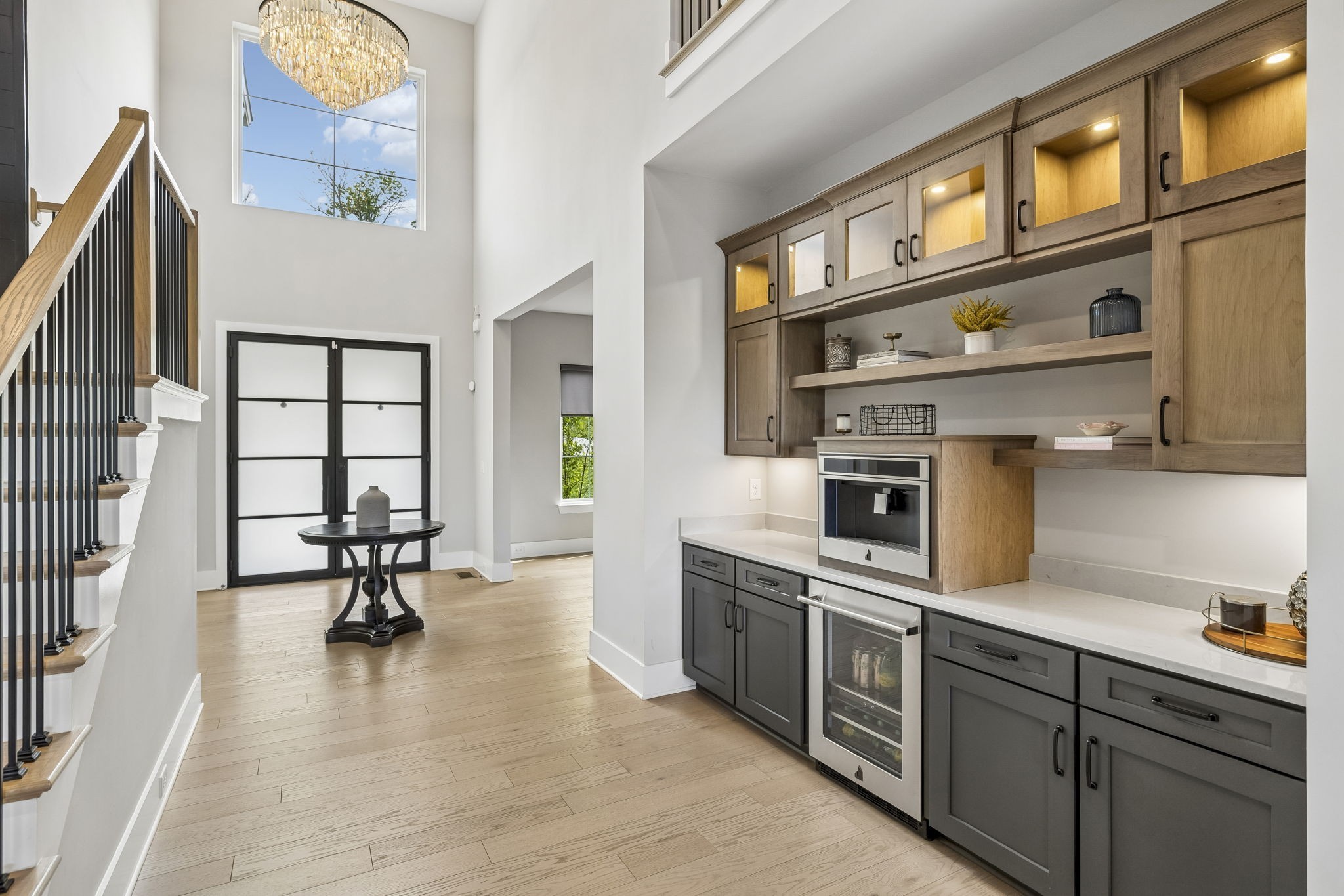 7128 Bonterra Dr
