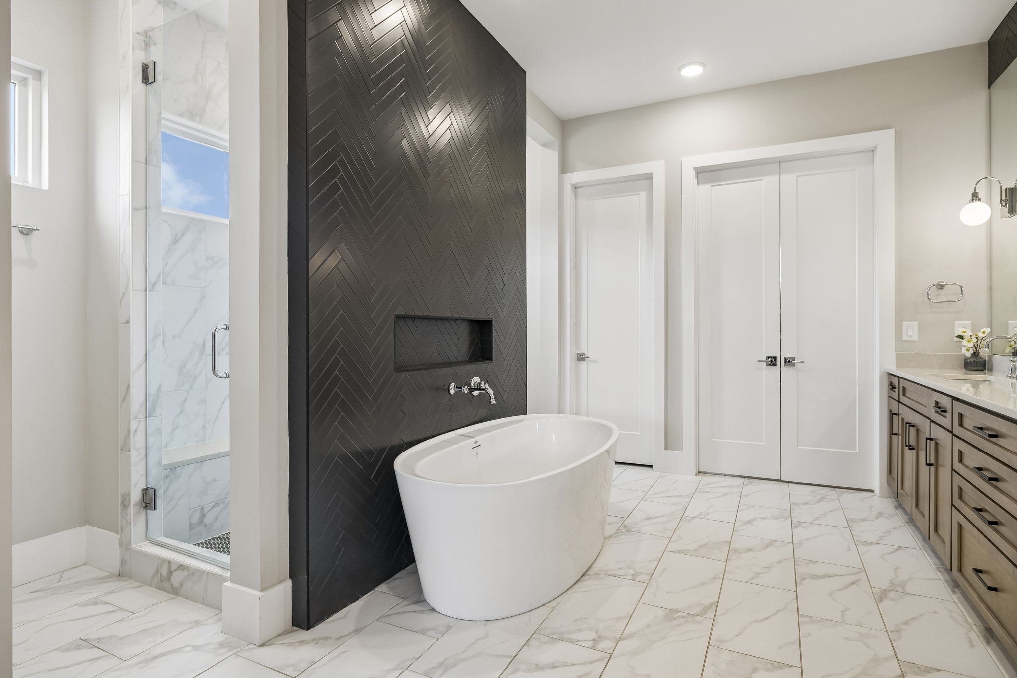 7128 Bonterra Dr