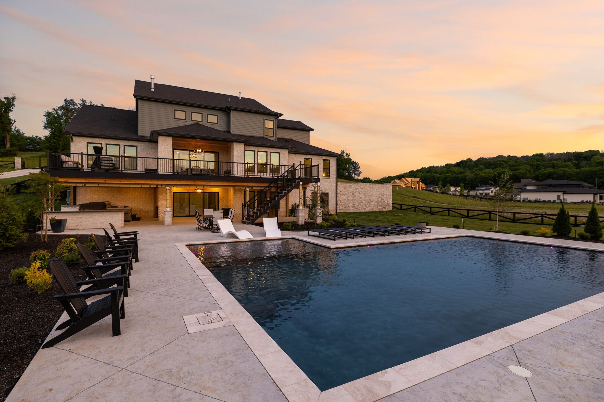7128 Bonterra Dr