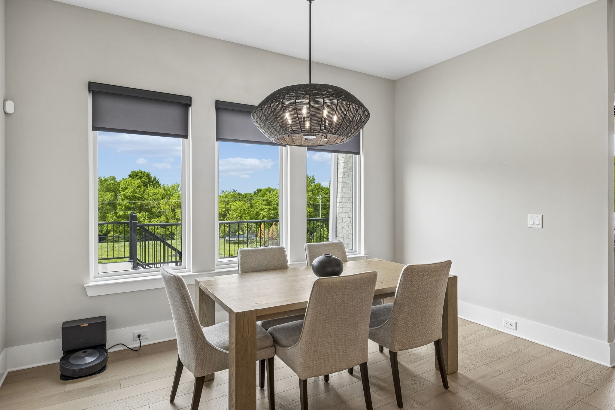 7128 Bonterra Dr