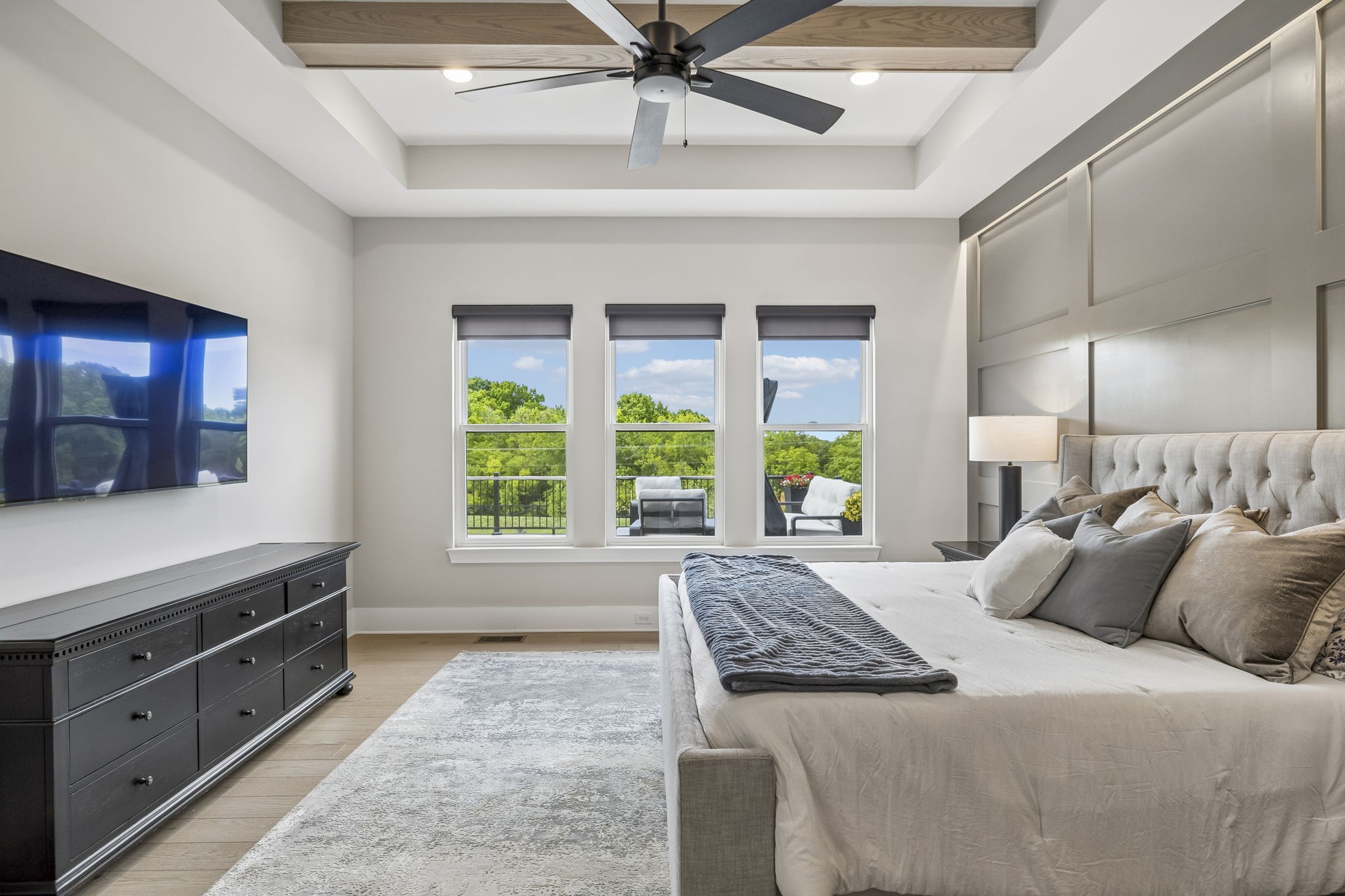 7128 Bonterra Dr