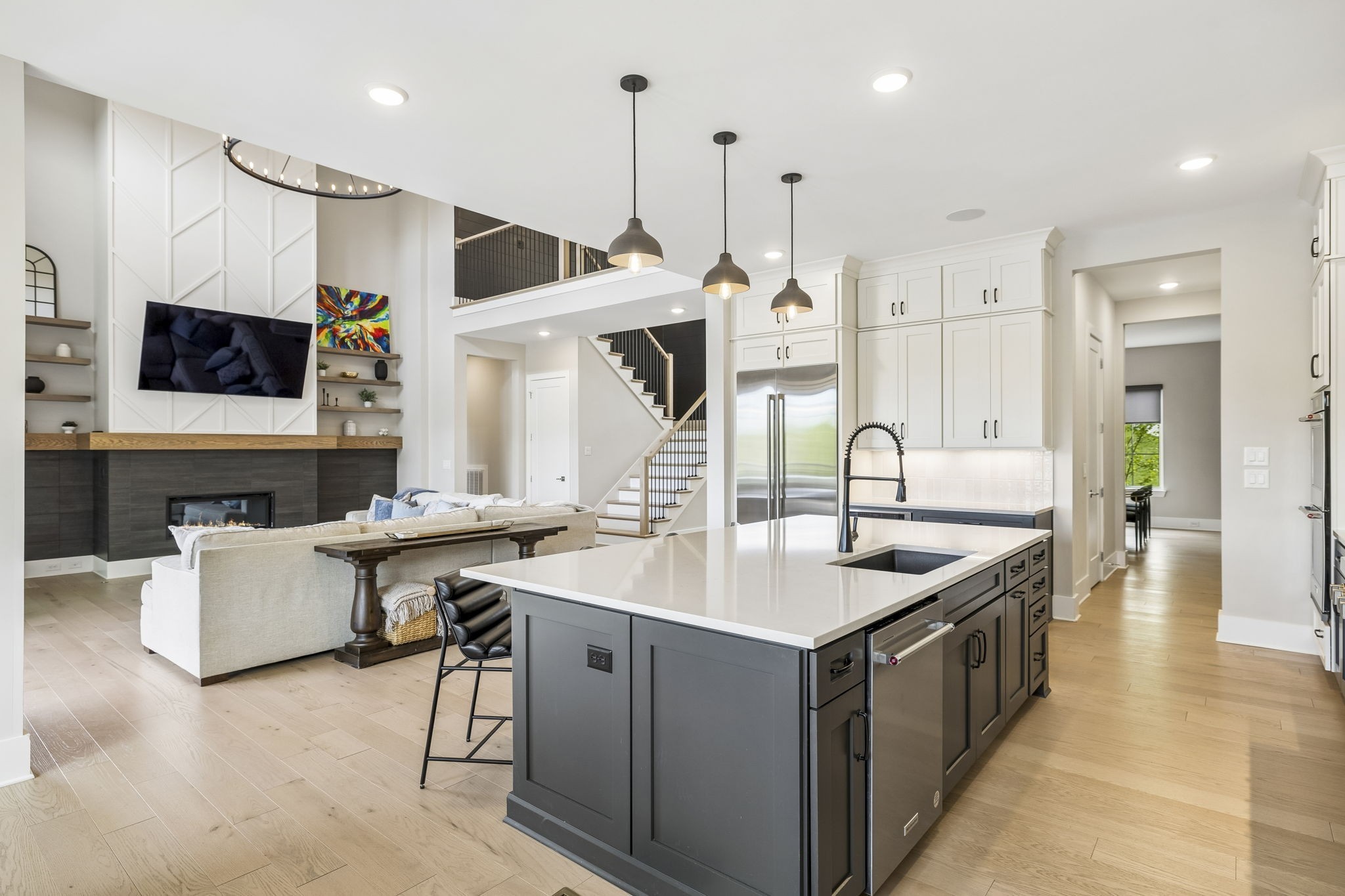 7128 Bonterra Dr