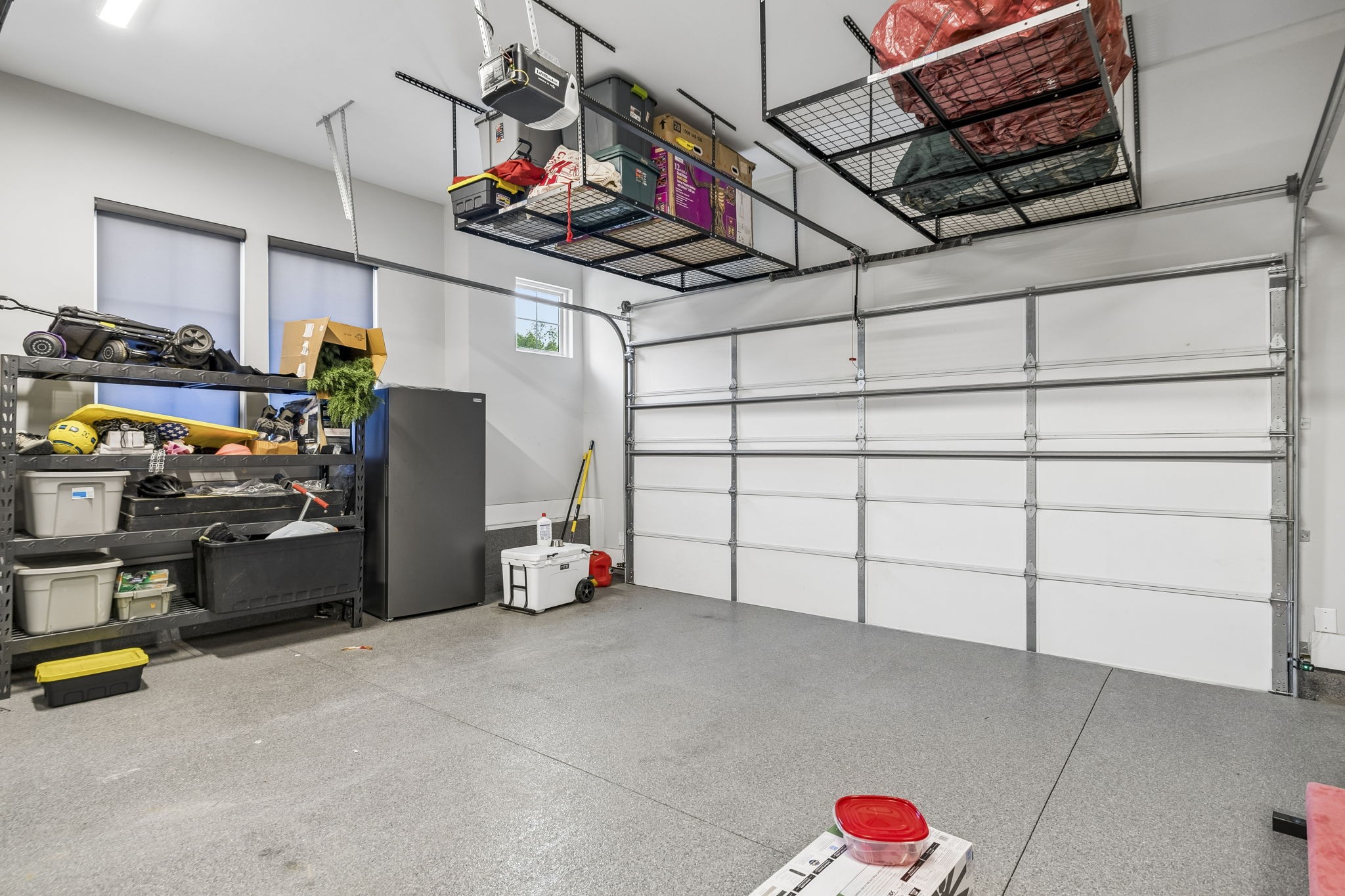 7128 Bonterra Dr
