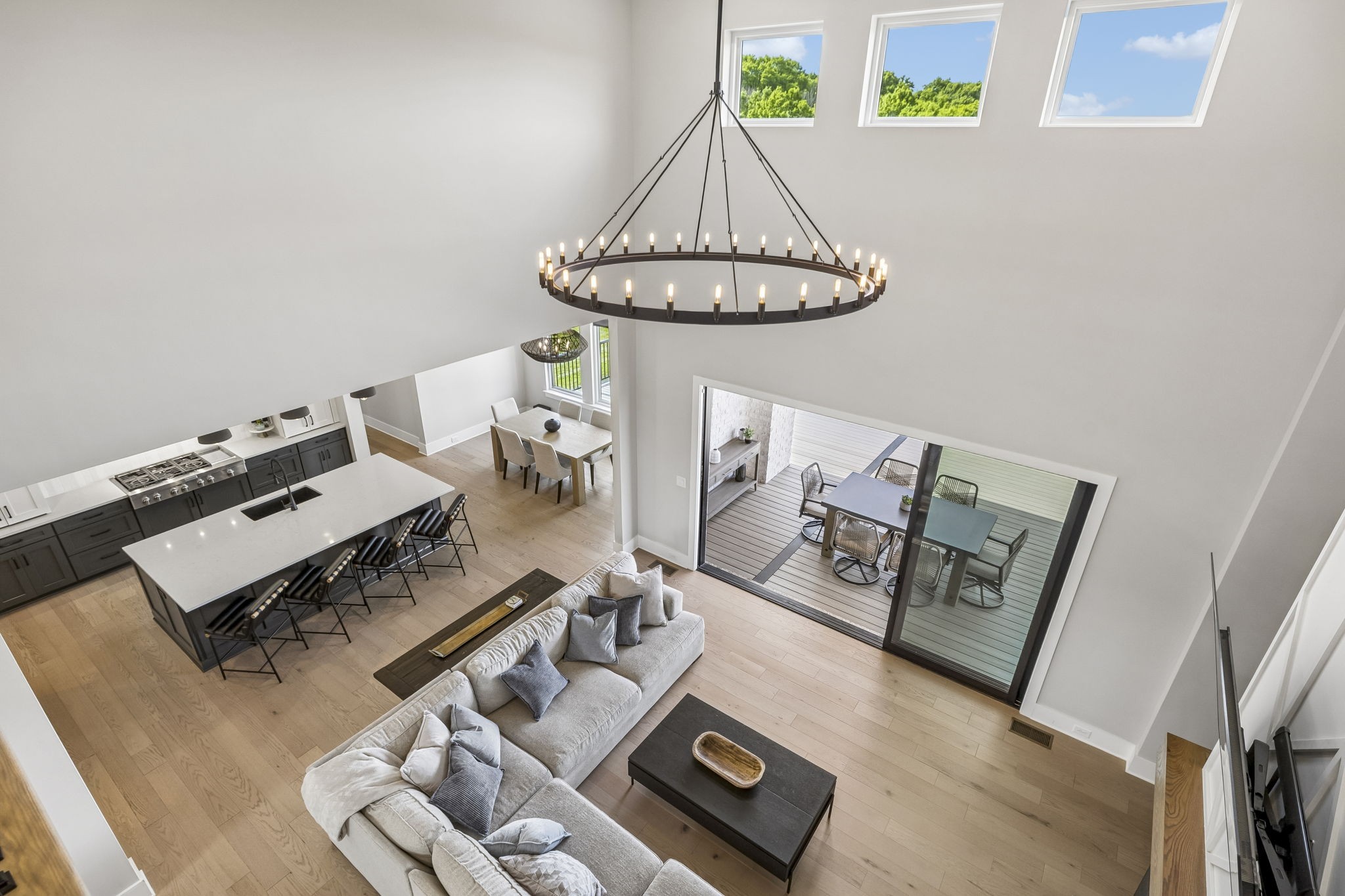 7128 Bonterra Dr