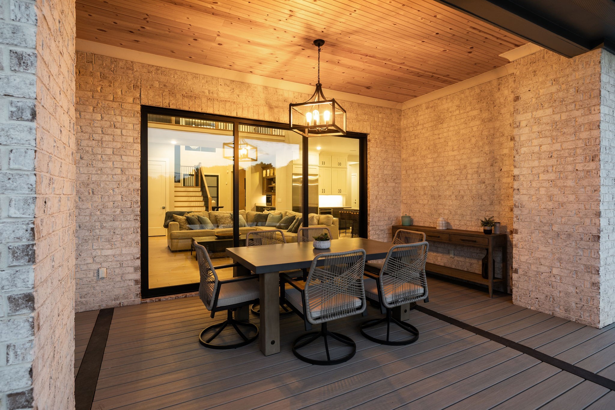 7128 Bonterra Dr