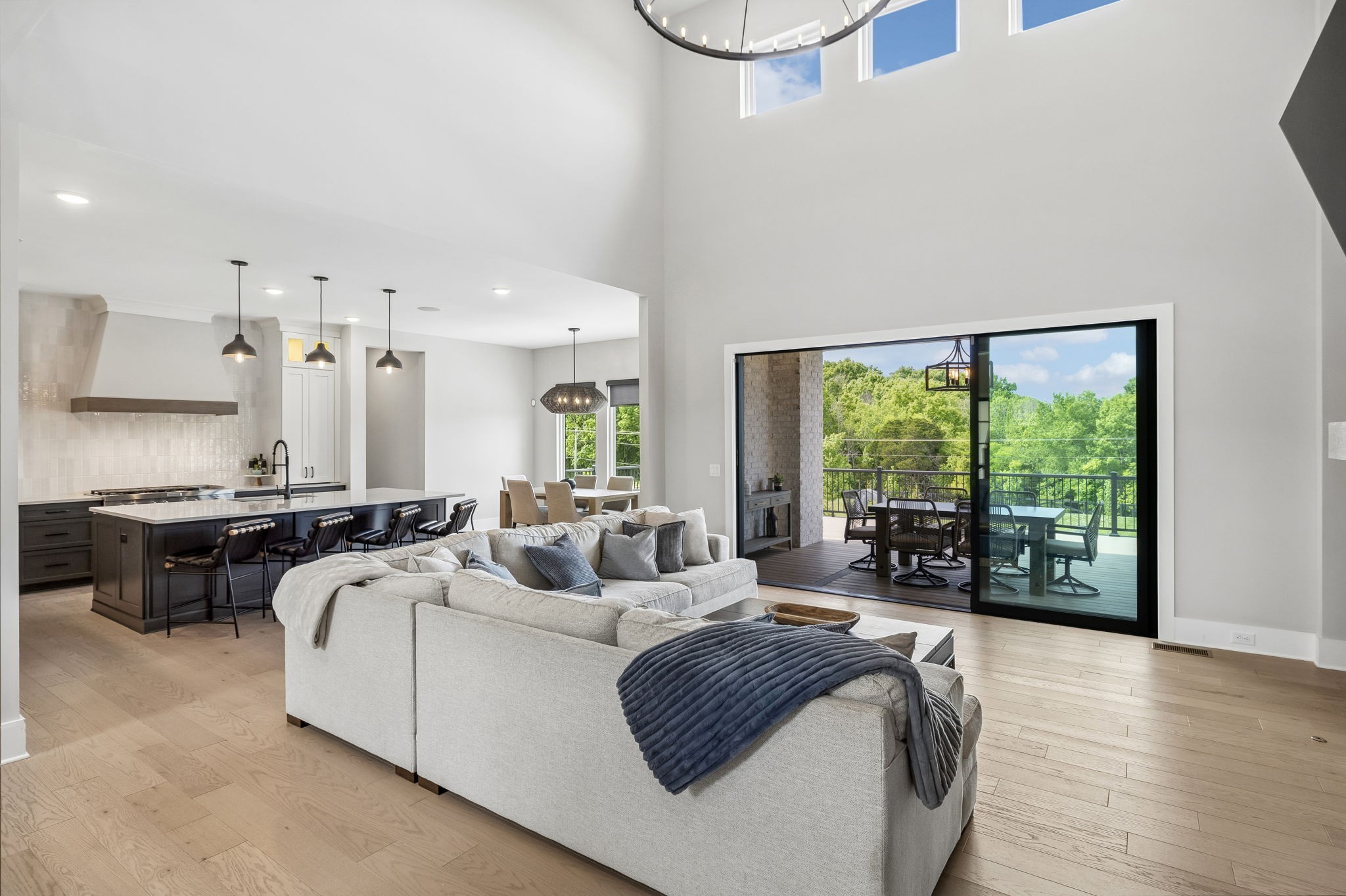 7128 Bonterra Dr