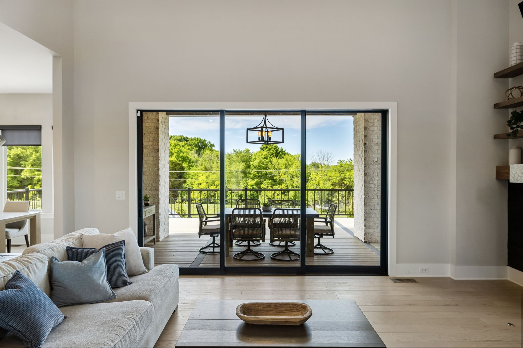 7128 Bonterra Dr