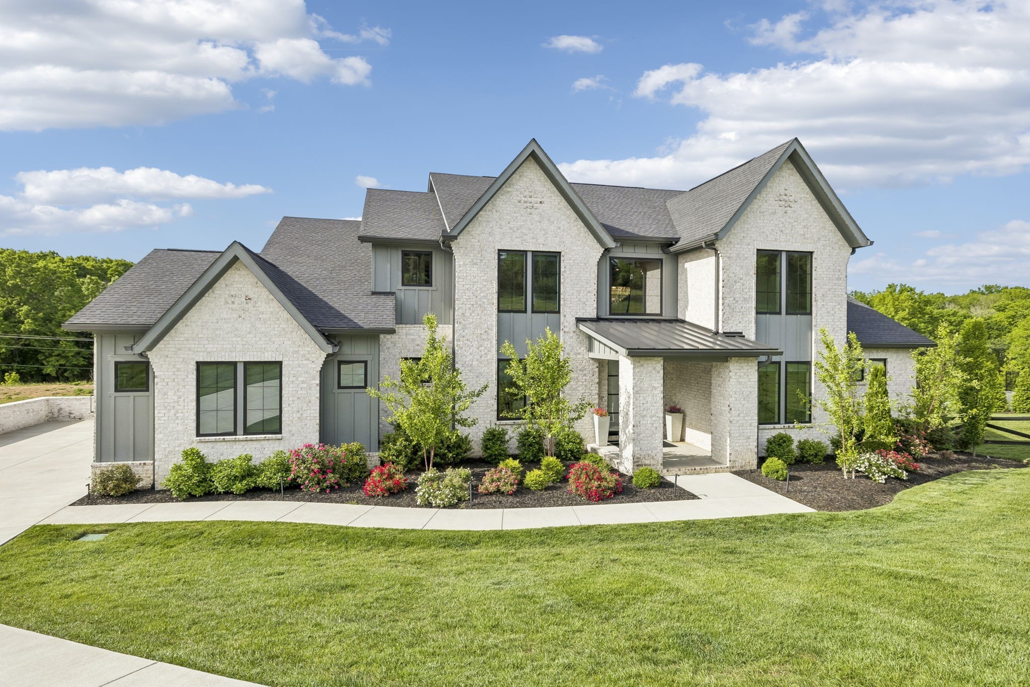 7128 Bonterra Dr