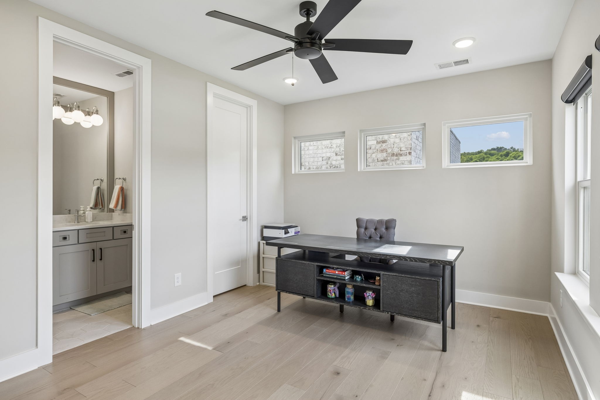 7128 Bonterra Dr